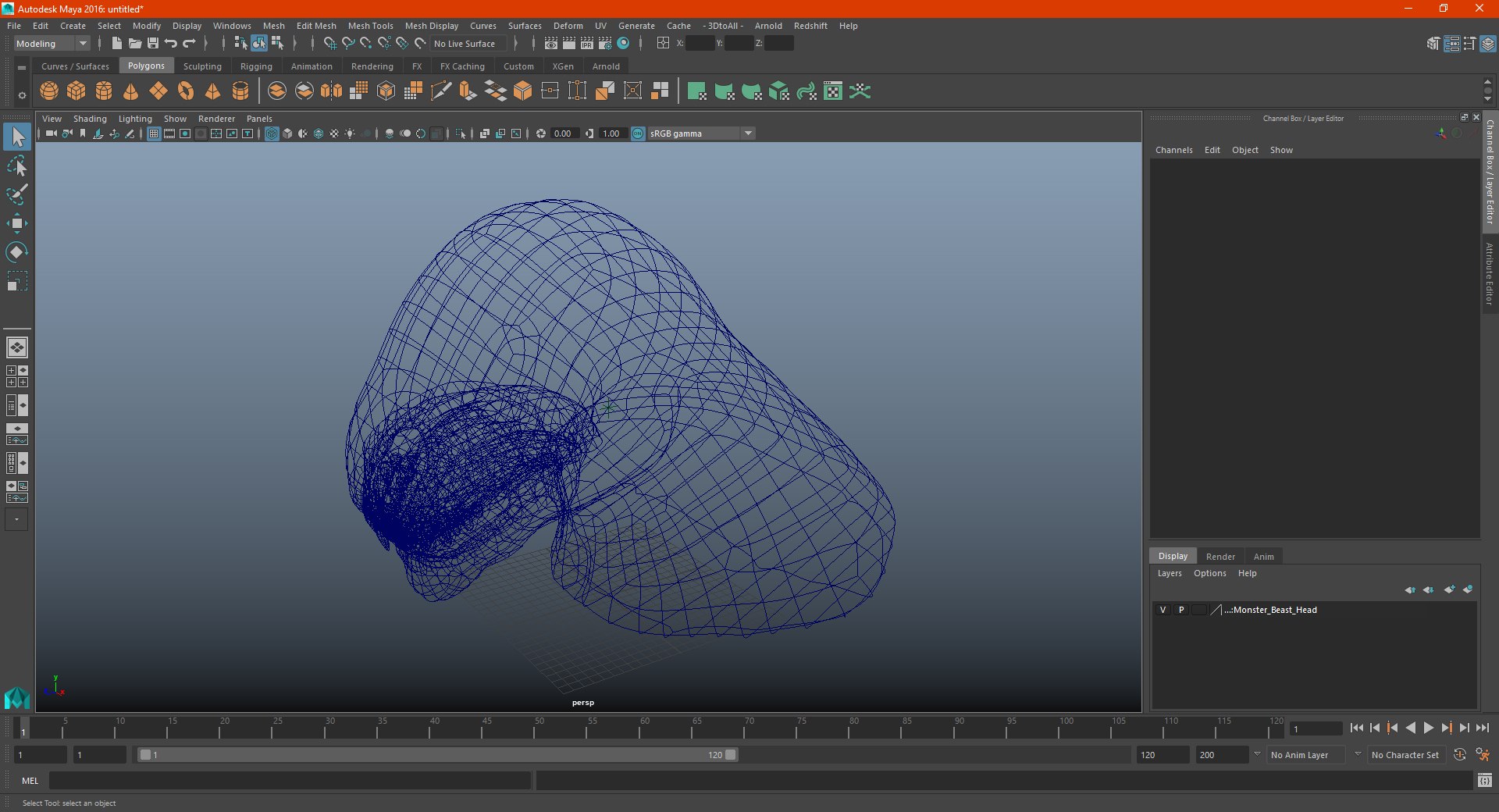 3D monster beast head creature https://p.turbosquid.com/ts-thumb/VA/dgLF4J/6z/monsterbeasthead3dmodel022/jpg/1614821901/1920x1080/fit_q87/f0b67f1728792568cc2e9d542ab2d4d2ffaaf382/monsterbeasthead3dmodel022.jpg