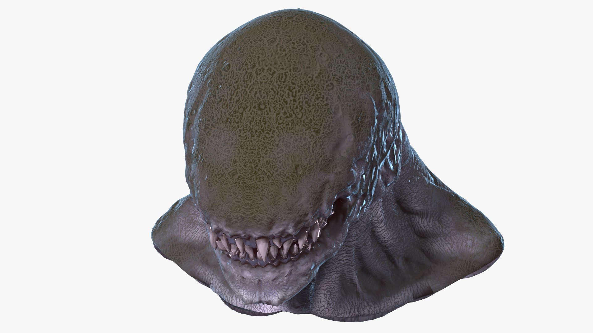 3D monster beast head creature https://p.turbosquid.com/ts-thumb/VA/dgLF4J/Bz/monsterbeasthead3dmodel009/jpg/1614821769/1920x1080/fit_q87/6327af05420d7d85b2ec0c26b8eae652b034447f/monsterbeasthead3dmodel009.jpg