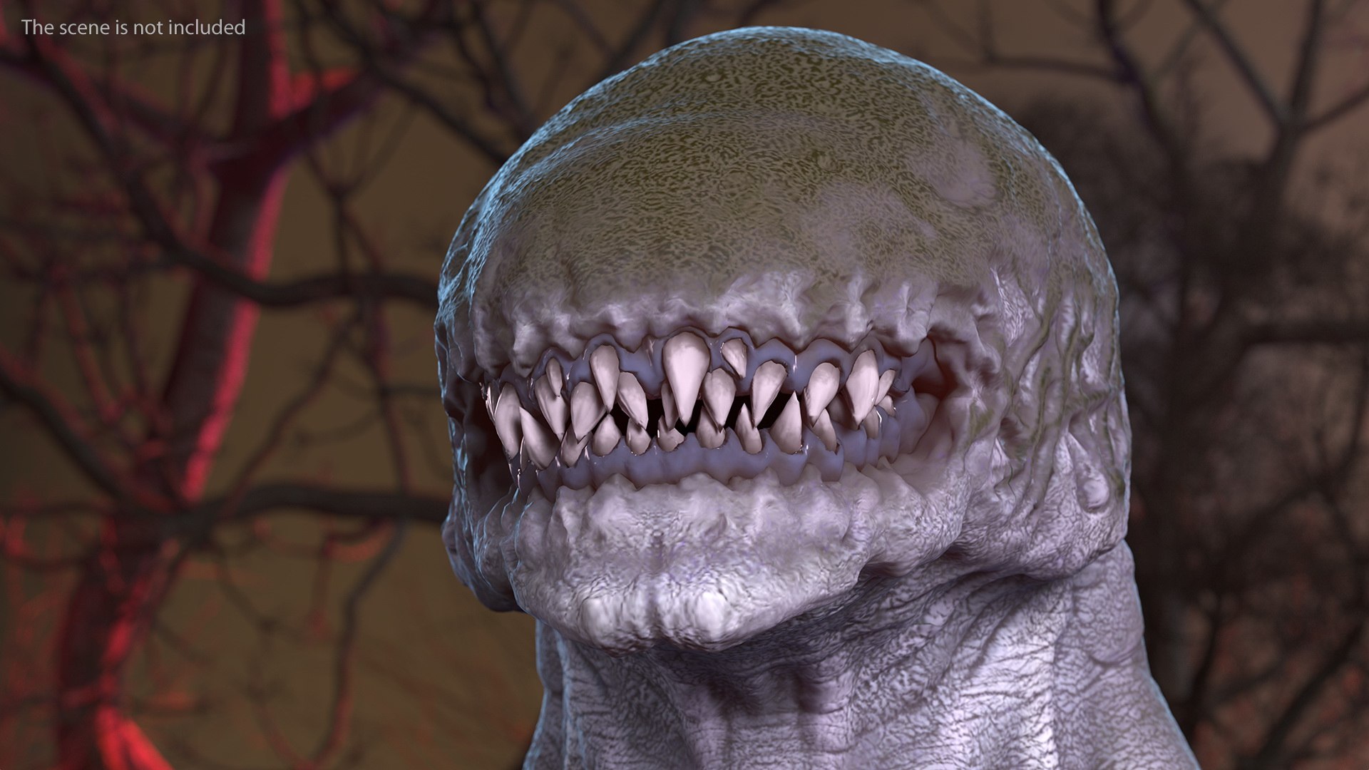 3D monster beast head creature https://p.turbosquid.com/ts-thumb/VA/dgLF4J/TI/monsterbeasthead3dmodel004/jpg/1614821720/1920x1080/fit_q87/887d9eb516ef1d6ec2285a67621c812ab3ddc0dc/monsterbeasthead3dmodel004.jpg