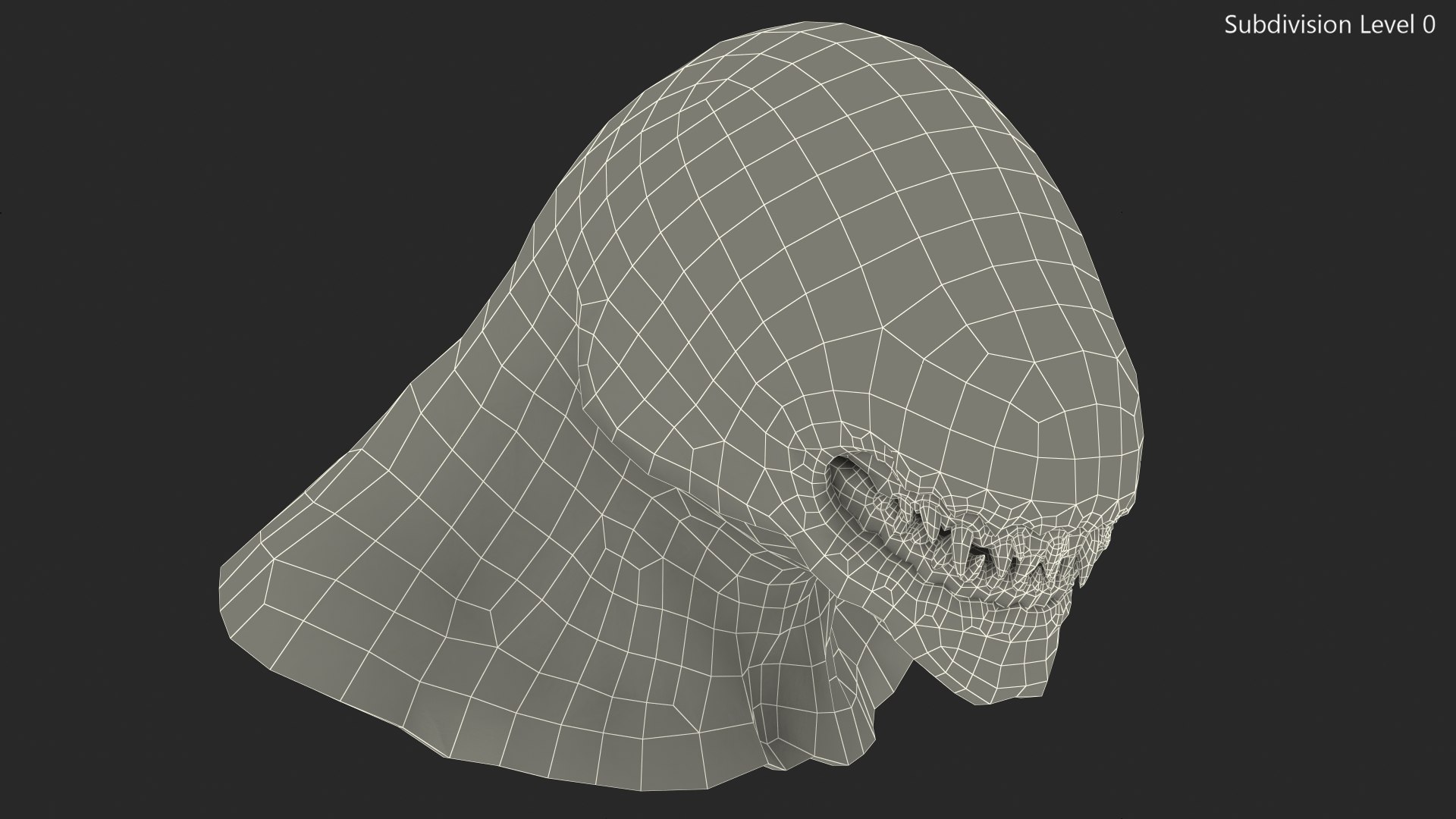 3D monster beast head creature https://p.turbosquid.com/ts-thumb/VA/dgLF4J/eK/monsterbeasthead3dmodel016/jpg/1614821839/1920x1080/fit_q87/17a6609f6756d6a4618fc51bd90641be8e65e50e/monsterbeasthead3dmodel016.jpg