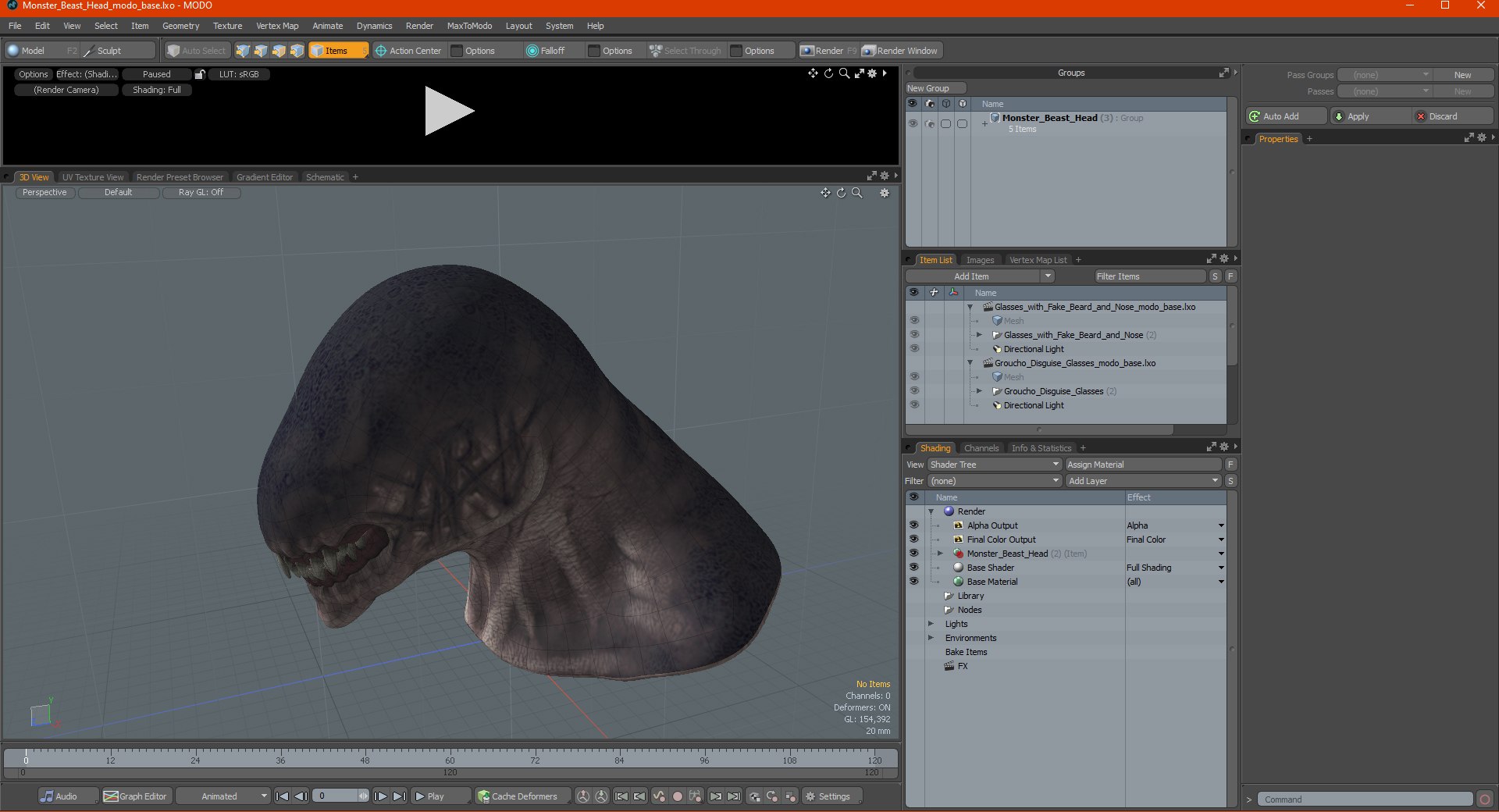 3D monster beast head creature https://p.turbosquid.com/ts-thumb/VA/dgLF4J/nW/monsterbeasthead3dmodel024/jpg/1614821921/1920x1080/fit_q87/74a82a9240f5d8e4eb62845aa8464971f418ca87/monsterbeasthead3dmodel024.jpg