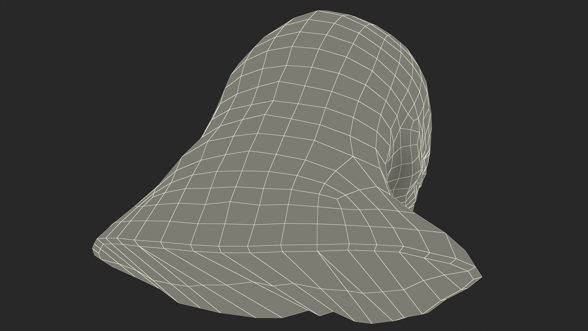 3D monster beast head creature https://p.turbosquid.com/ts-thumb/VA/dgLF4J/sI/monsterbeasthead3dmodel026/jpg/1614821940/1920x1080/fit_q87/c8861935d1b8a5d27f16dabf4f9e71f0b898df0a/monsterbeasthead3dmodel026.jpg