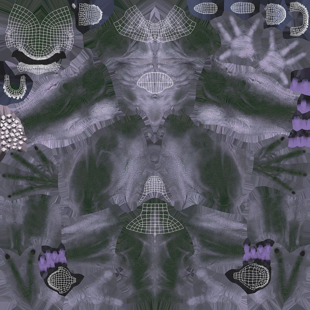 3D monster beast head creature https://p.turbosquid.com/ts-thumb/VA/dgLF4J/yG/monsterbeasthead3dmodel018/jpg/1614821858/1920x1080/fit_q87/9744effebc52630858b69da8045f6b5327a9cc4d/monsterbeasthead3dmodel018.jpg