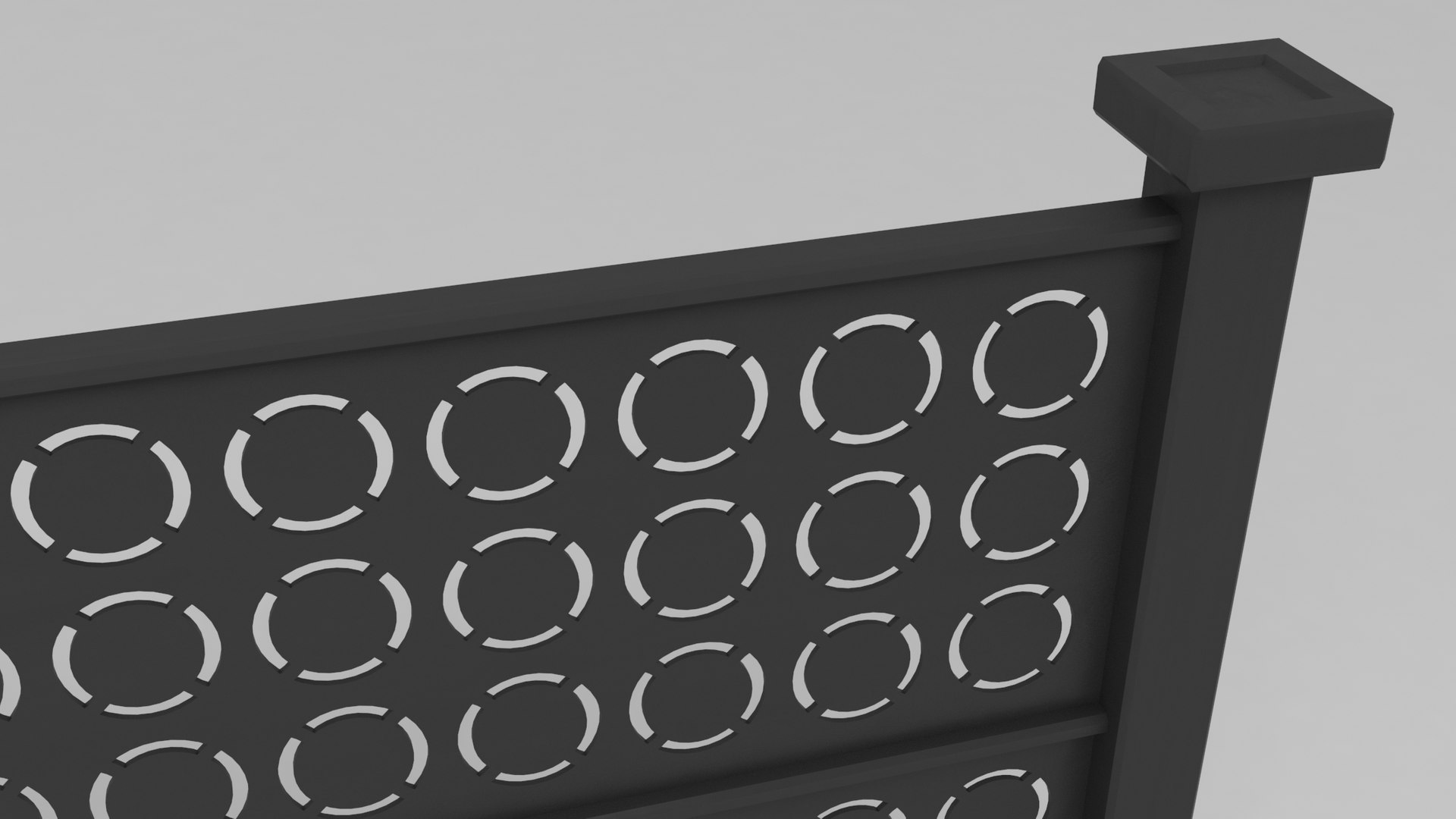 3D railing garden city https://p.turbosquid.com/ts-thumb/VA/faNPoX/3hTMjO99/r_07/jpg/1597446544/1920x1080/fit_q87/c20442d85acefb0f30c9d82f43cadccc938fc583/r_07.jpg