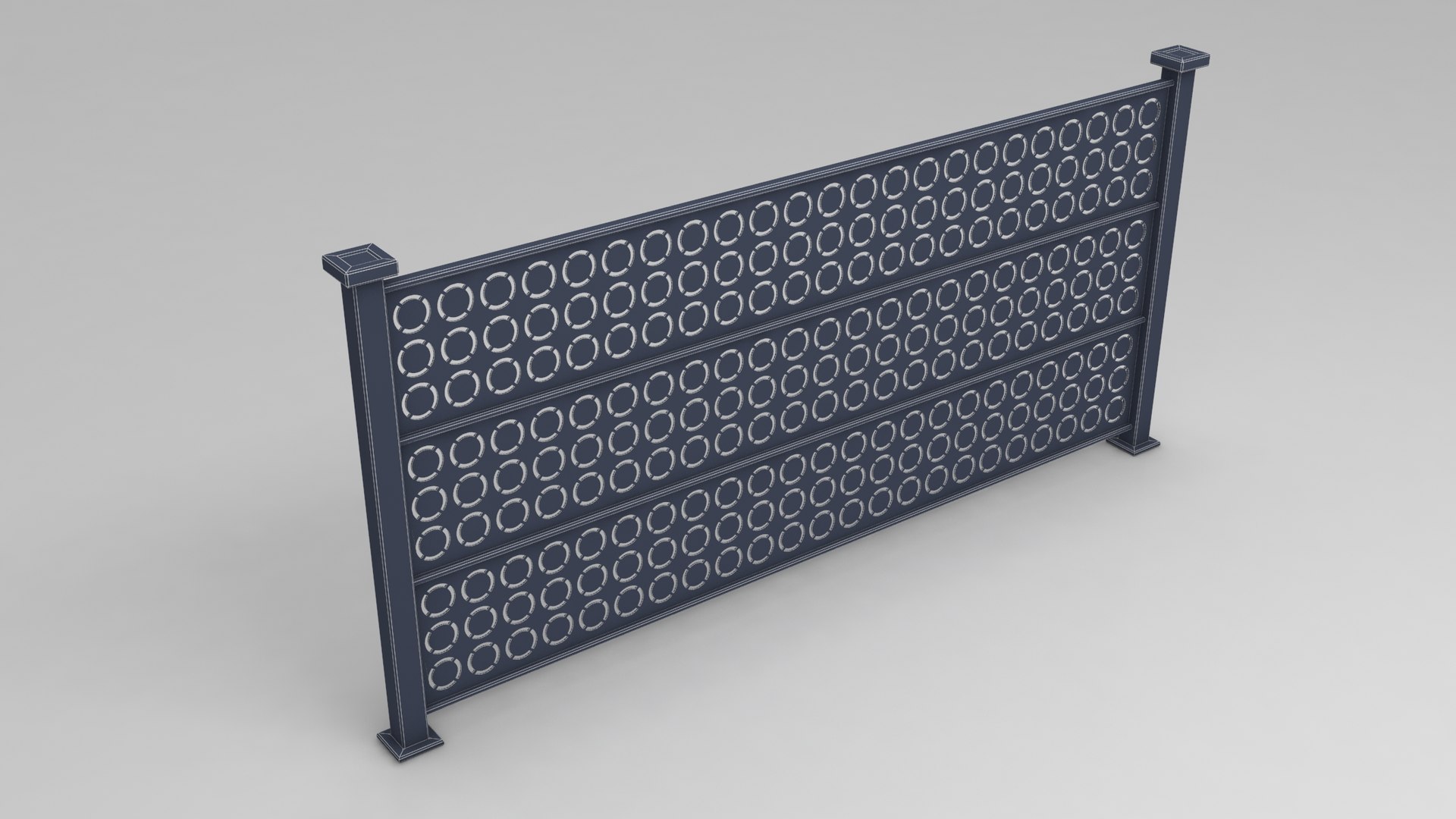 3D railing garden city https://p.turbosquid.com/ts-thumb/VA/faNPoX/J1LRHlfB/r_01/jpg/1597446553/1920x1080/fit_q87/c011194457f09781ead985fcb55462edf4abeab8/r_01.jpg
