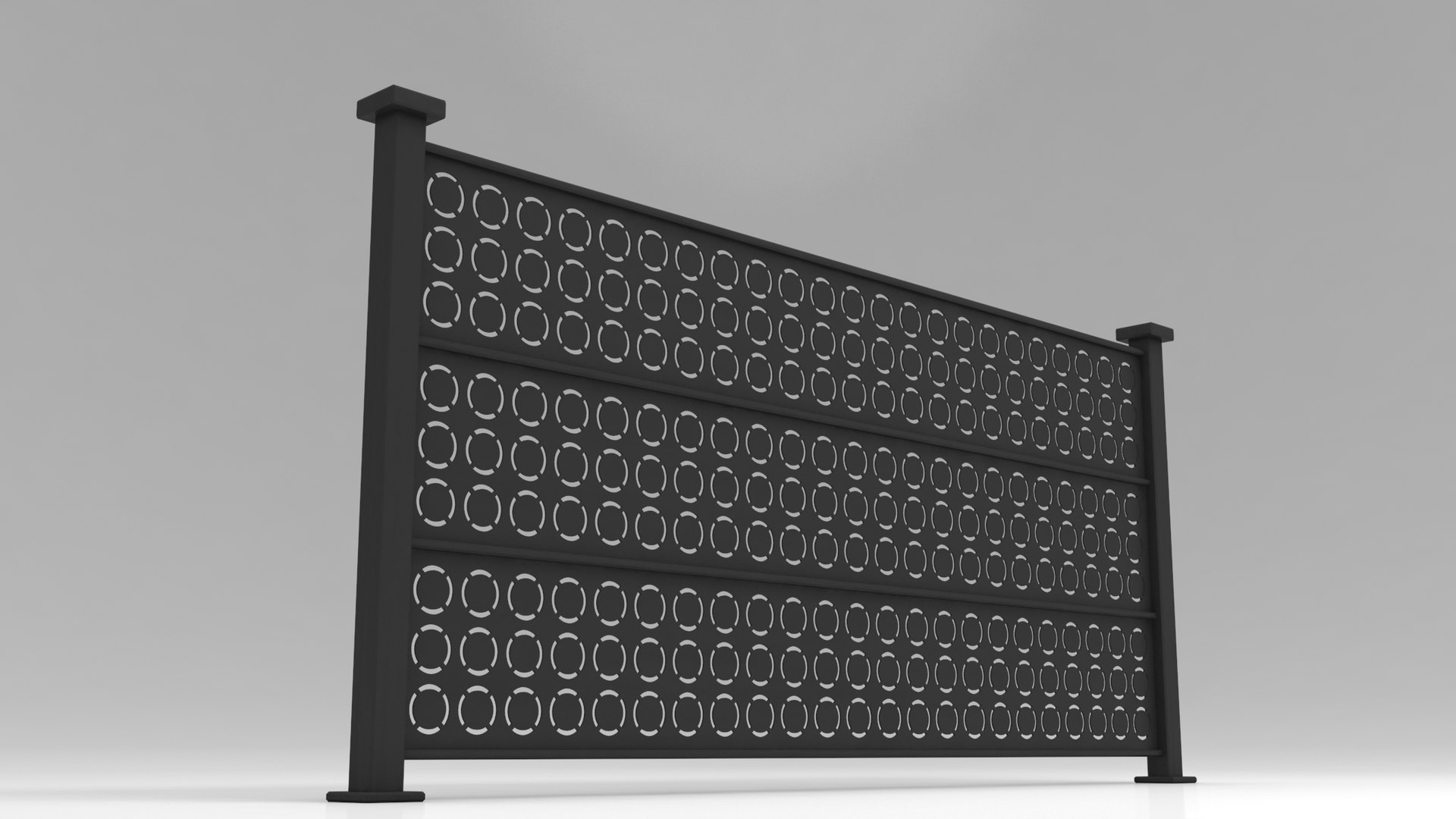 3D railing garden city https://p.turbosquid.com/ts-thumb/VA/faNPoX/QRw9E6zz/r_10/jpg/1597446544/1920x1080/fit_q87/d8aa7536274b0461a8b112370e378fd12372d5c8/r_10.jpg