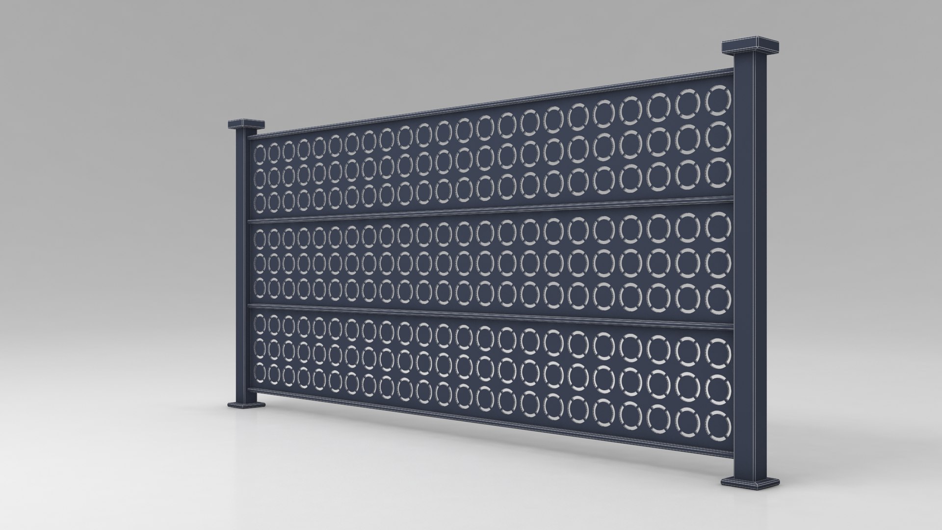 3D railing garden city https://p.turbosquid.com/ts-thumb/VA/faNPoX/YmreuPHw/r_05/jpg/1597446553/1920x1080/fit_q87/42fa25e9dfcfae7130491b495ed473660260dd09/r_05.jpg