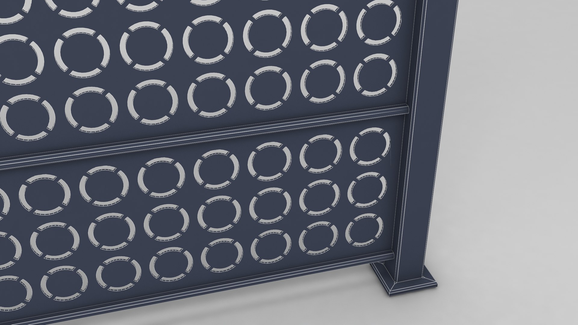 3D railing garden city https://p.turbosquid.com/ts-thumb/VA/faNPoX/aZgeQHAe/r_08/jpg/1597446553/1920x1080/fit_q87/209894bcc8689b8514d13d46de92c469dec082fd/r_08.jpg
