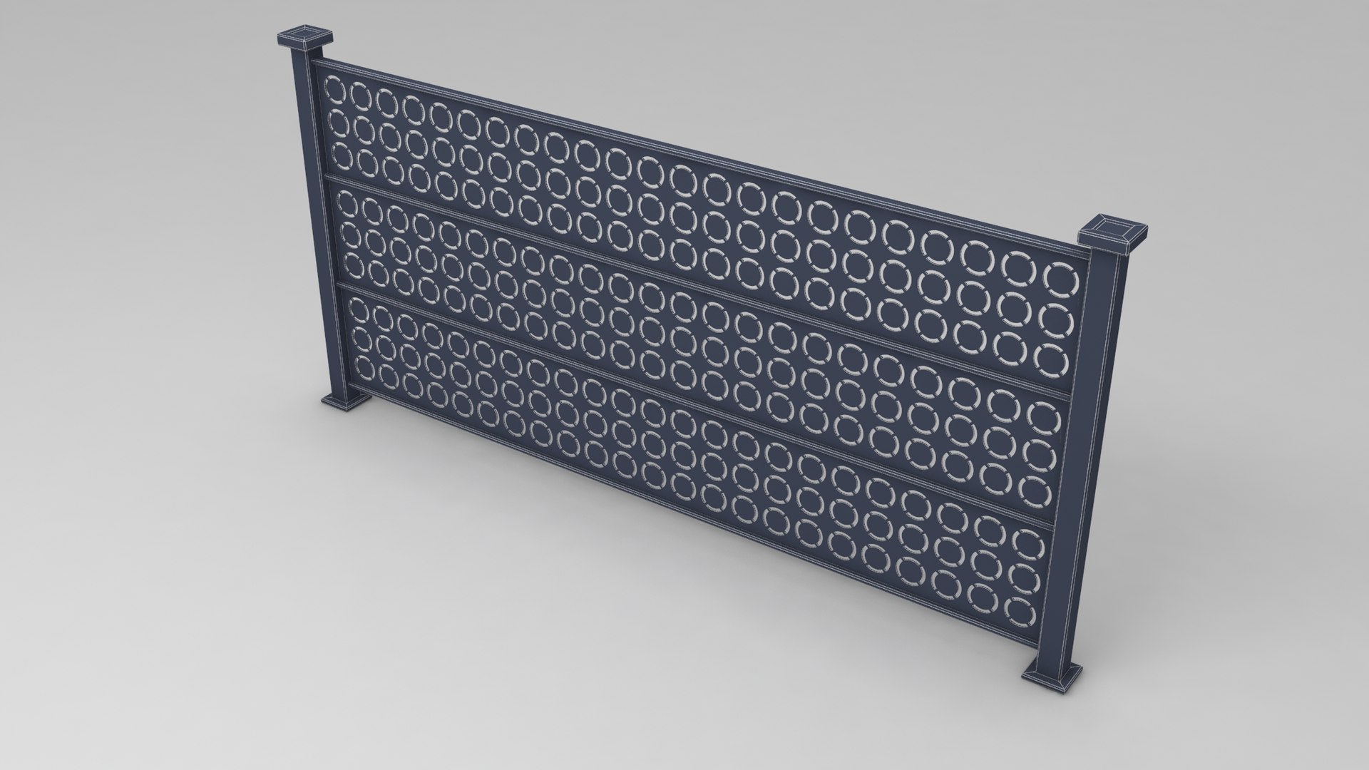 3D railing garden city https://p.turbosquid.com/ts-thumb/VA/faNPoX/eyqT6vQ7/r_02/jpg/1597446553/1920x1080/fit_q87/115e0a006078d5844d2c81651bfb508df007bc8b/r_02.jpg