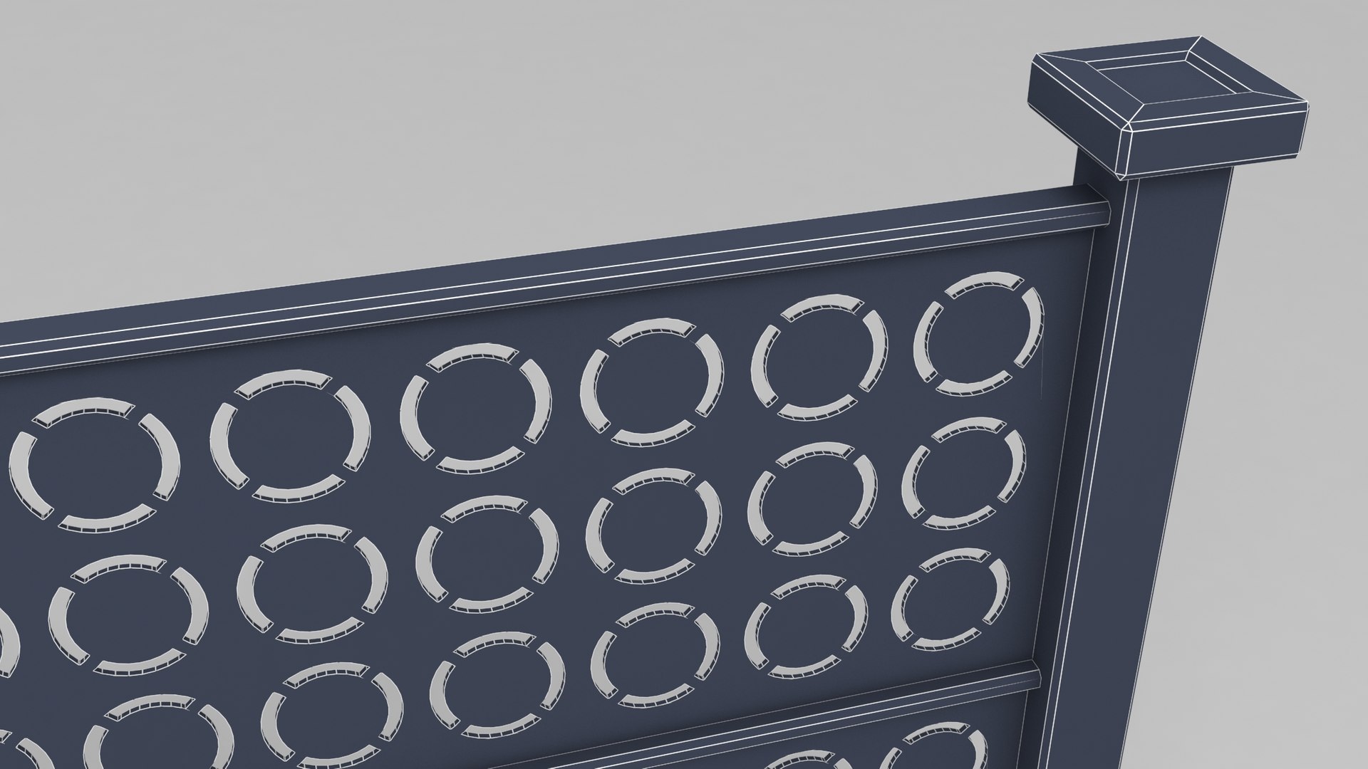3D railing garden city https://p.turbosquid.com/ts-thumb/VA/faNPoX/ySjgysf1/r_07/jpg/1597446553/1920x1080/fit_q87/e04256309af52d5d7cb1fb71c69ca937c572d29b/r_07.jpg