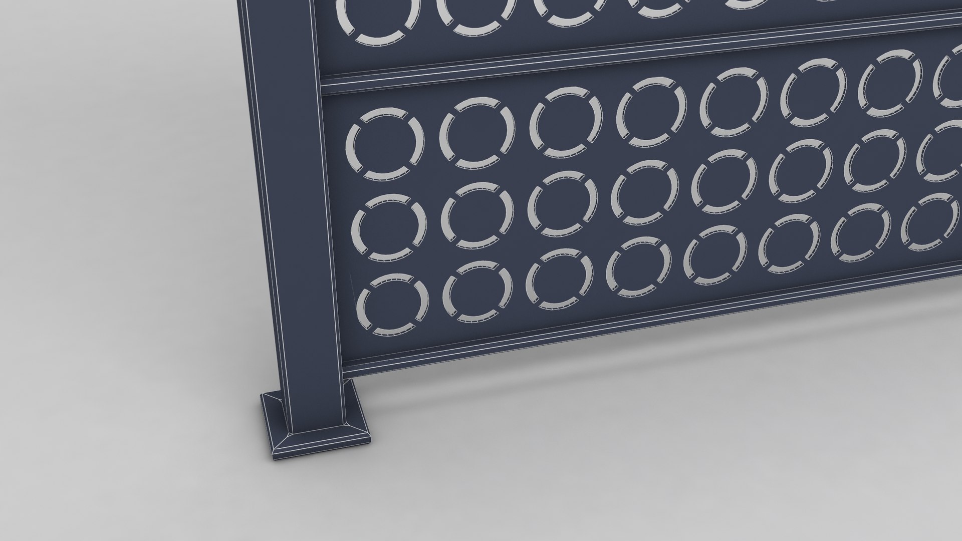 3D railing garden city https://p.turbosquid.com/ts-thumb/VA/faNPoX/ycATw1Ba/r_09/jpg/1597446553/1920x1080/fit_q87/7567a24c8687eb78d99936e3bea7bfa02ac42c97/r_09.jpg