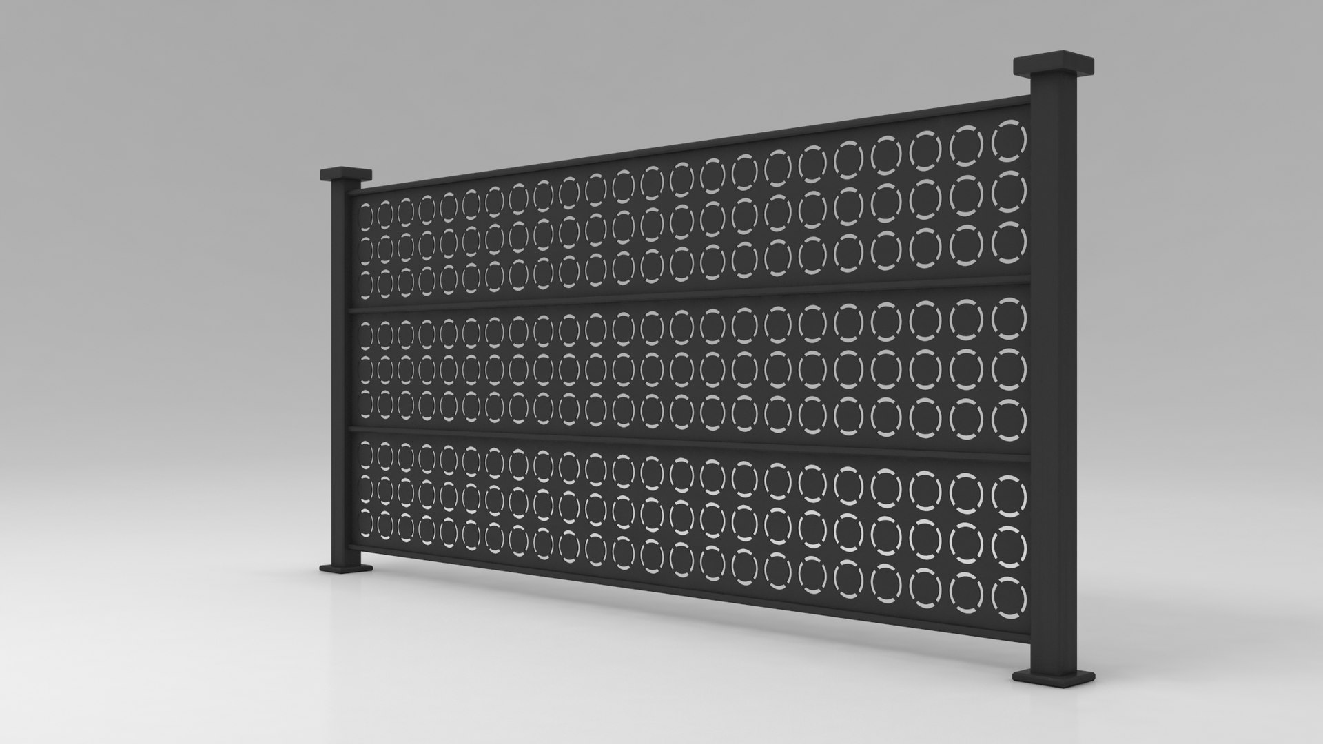 3D railing garden city https://p.turbosquid.com/ts-thumb/VA/faNPoX/z7L2IQ4f/r_05/jpg/1597446544/1920x1080/fit_q87/62984a3fe352a436e01900fb91c124ec9249053c/r_05.jpg