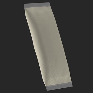 Nicotine Pouch