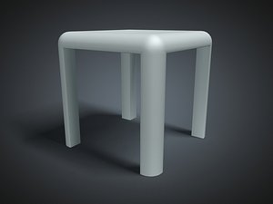 table c4d free