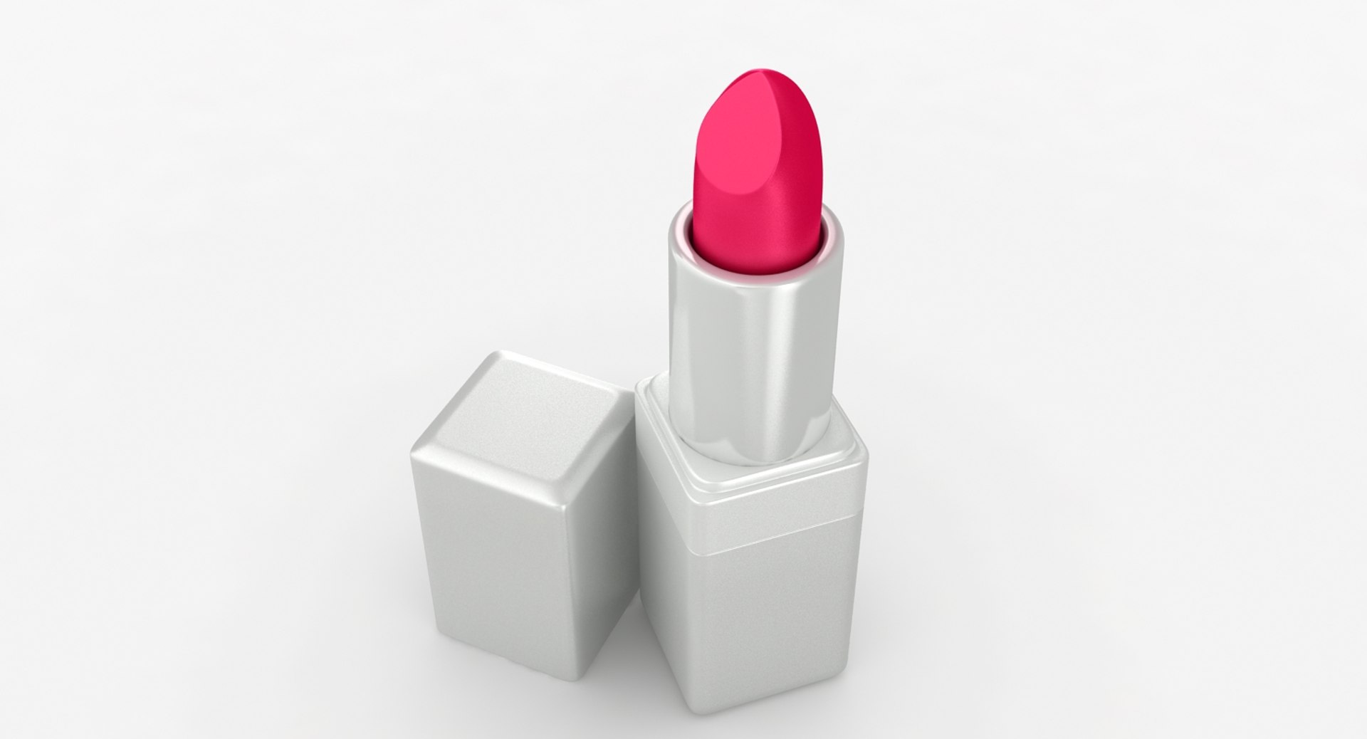 lipstick silver animation 3D model https://p.turbosquid.com/ts-thumb/VA/ilWcBM/2HvbaOi9/02/jpg/1494928242/1920x1080/fit_q87/9a96335f4dbc9ace81160de607fba9f92772f7f6/02.jpg