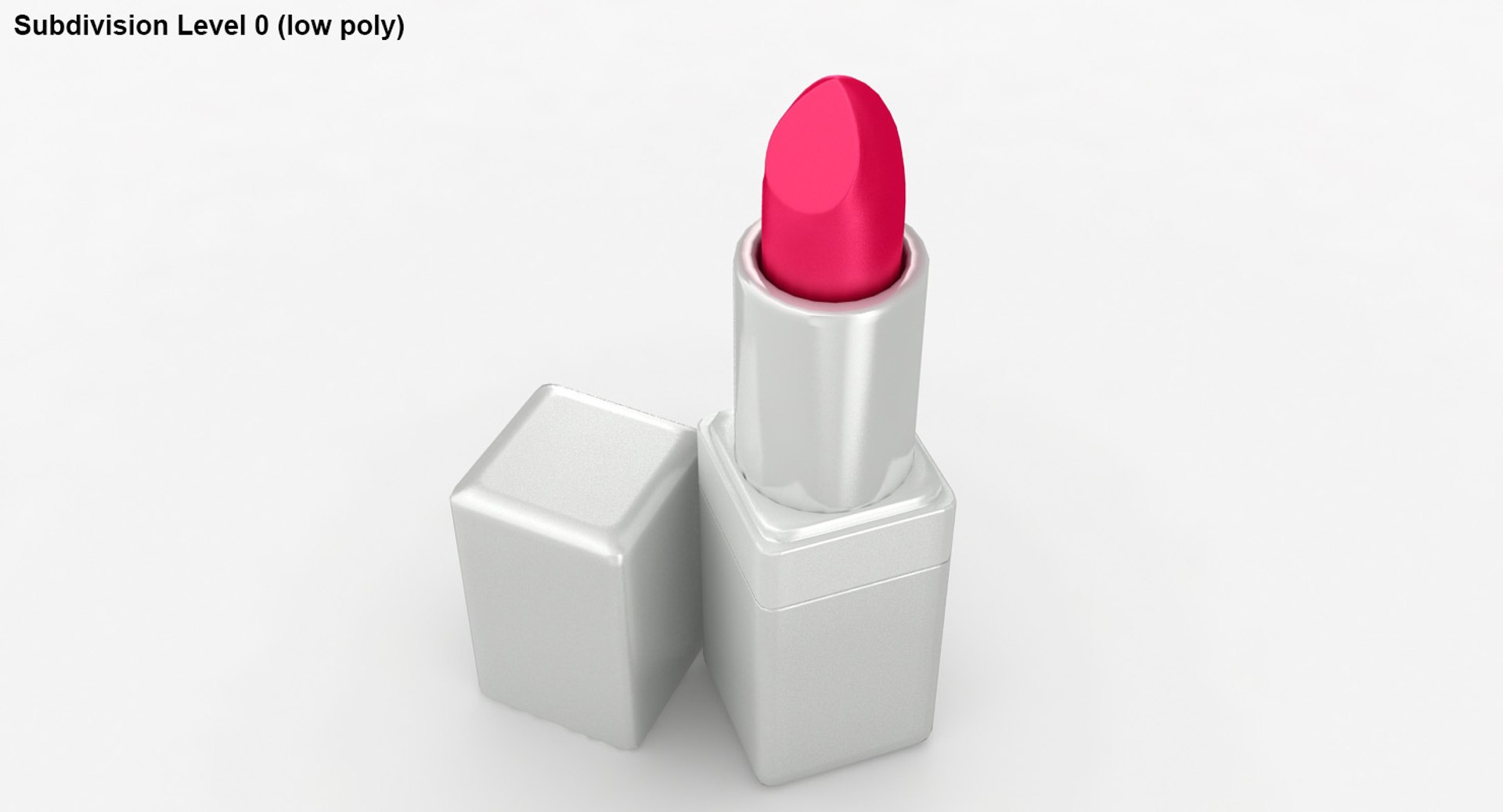 lipstick silver animation 3D model https://p.turbosquid.com/ts-thumb/VA/ilWcBM/2SXxms4j/22/jpg/1494928245/1920x1080/fit_q87/3379ffd3fa30817383d53c79e51894da20cf99b0/22.jpg