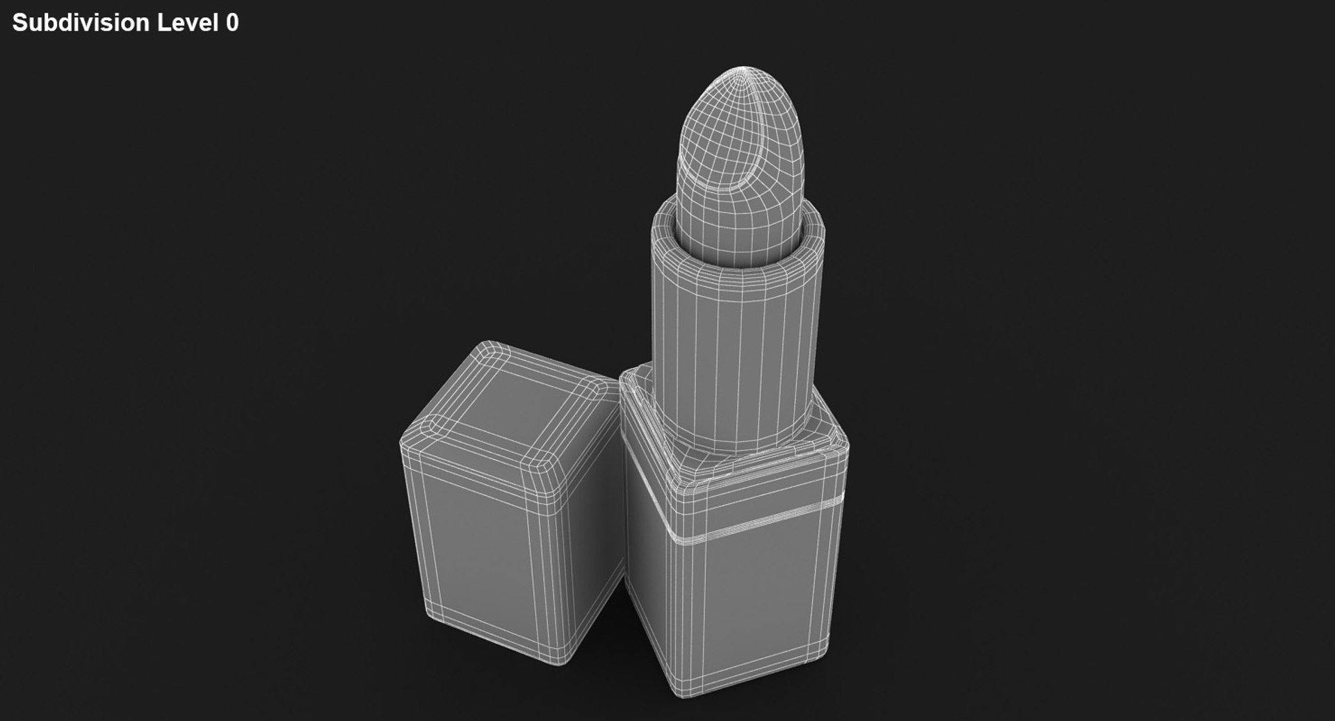 lipstick silver animation 3D model https://p.turbosquid.com/ts-thumb/VA/ilWcBM/3zMseLzn/23/jpg/1494928246/1920x1080/fit_q87/641f901af91d9b9253b0bf4e02a4cf54908e1688/23.jpg