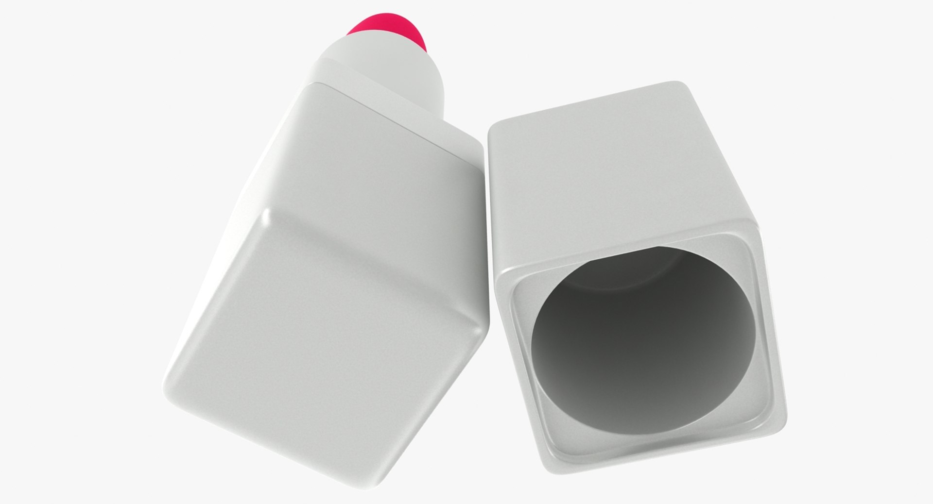 lipstick silver animation 3D model https://p.turbosquid.com/ts-thumb/VA/ilWcBM/7HAnIshu/14/jpg/1494928244/1920x1080/fit_q87/5779b509a33da84b35a949d88a58737cadc35ef3/14.jpg
