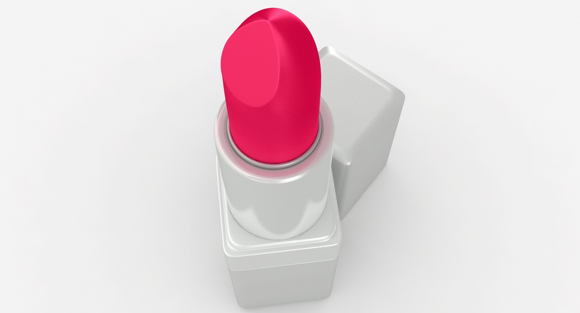 lipstick silver animation 3D model https://p.turbosquid.com/ts-thumb/VA/ilWcBM/Kc1XqW6E/08/jpg/1494928243/1920x1080/fit_q87/71a87f672d7ee476f7cc7c0f184316a0a825240f/08.jpg