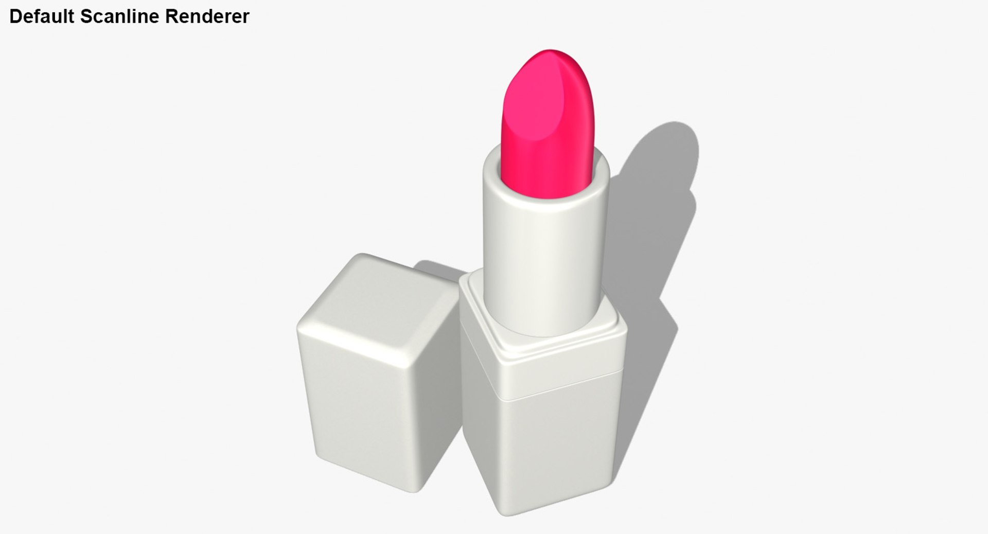lipstick silver animation 3D model https://p.turbosquid.com/ts-thumb/VA/ilWcBM/Pelc7xmw/25/jpg/1494928246/1920x1080/fit_q87/18d2a512626577d1298382e46ca9620385767dac/25.jpg