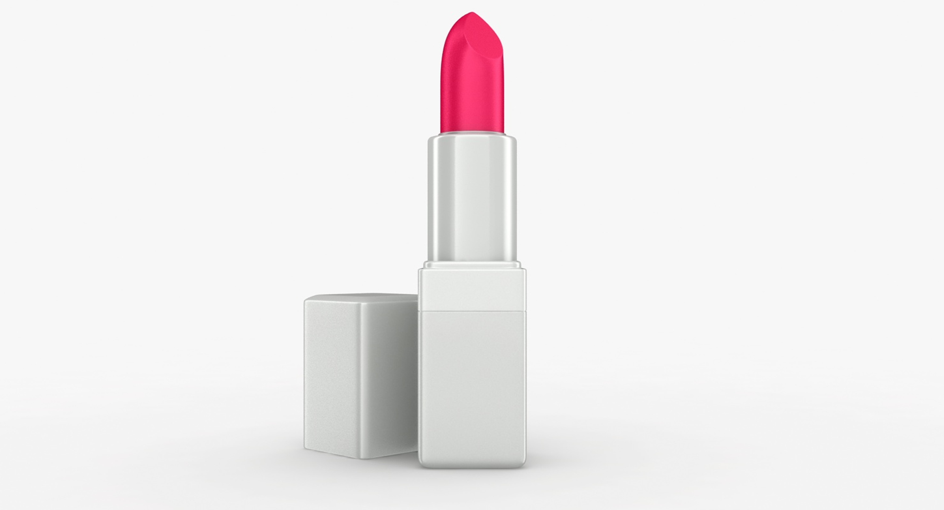lipstick silver animation 3D model https://p.turbosquid.com/ts-thumb/VA/ilWcBM/SgMMZ3oJ/lipstick_diffusemap/jpg/1494928304/1920x1080/turn_fit_q99/79ed4e0014976d82fd10bf129942a333bf8c9708/lipstick_diffusemap-1.jpg