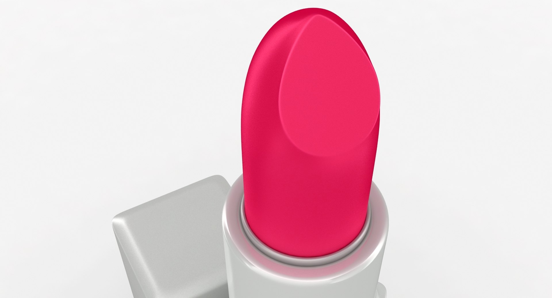lipstick silver animation 3D model https://p.turbosquid.com/ts-thumb/VA/ilWcBM/T3fC5unD/04/jpg/1494928243/1920x1080/fit_q87/14b173825e1dde1f7c8f9a1b497cfde6fa354197/04.jpg