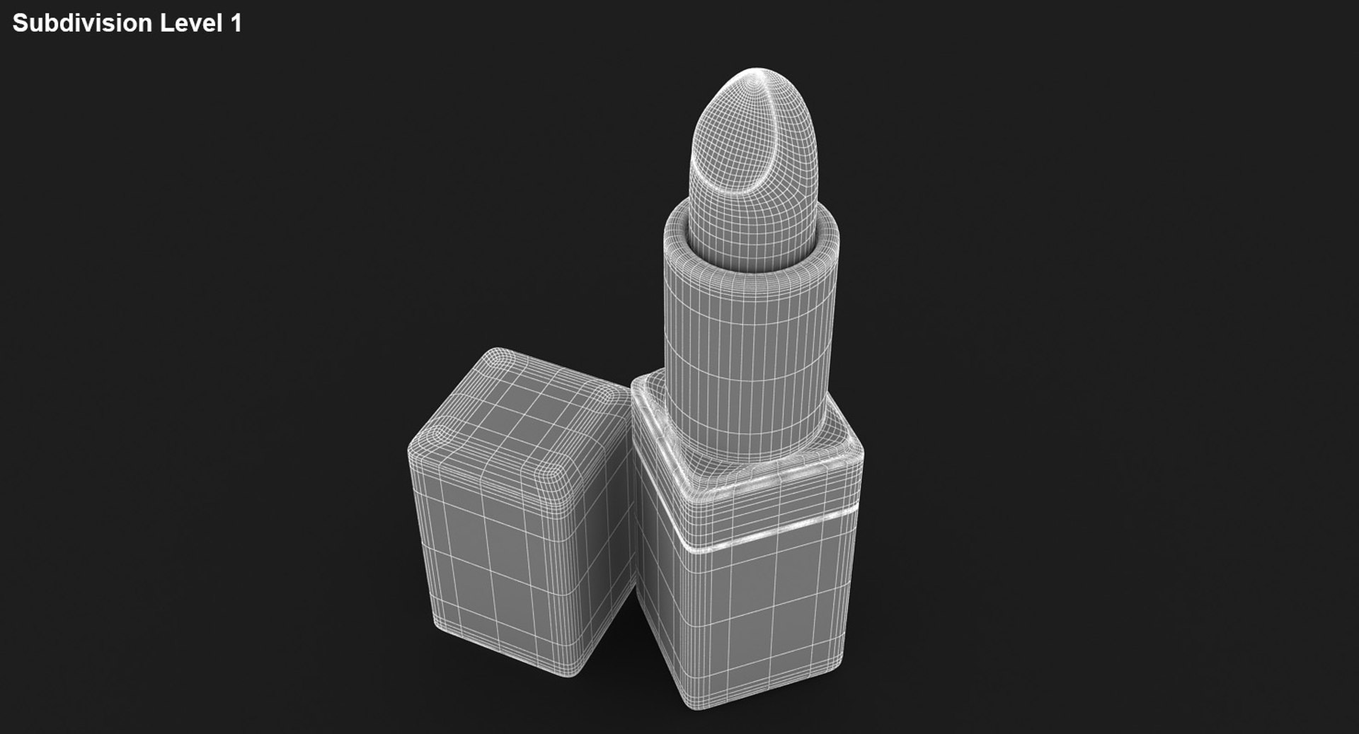 lipstick silver animation 3D model https://p.turbosquid.com/ts-thumb/VA/ilWcBM/TZAFpw1W/23_/jpg/1494928246/1920x1080/fit_q87/2845c6b2e60084eda657984336c1b4486825c8c4/23_.jpg