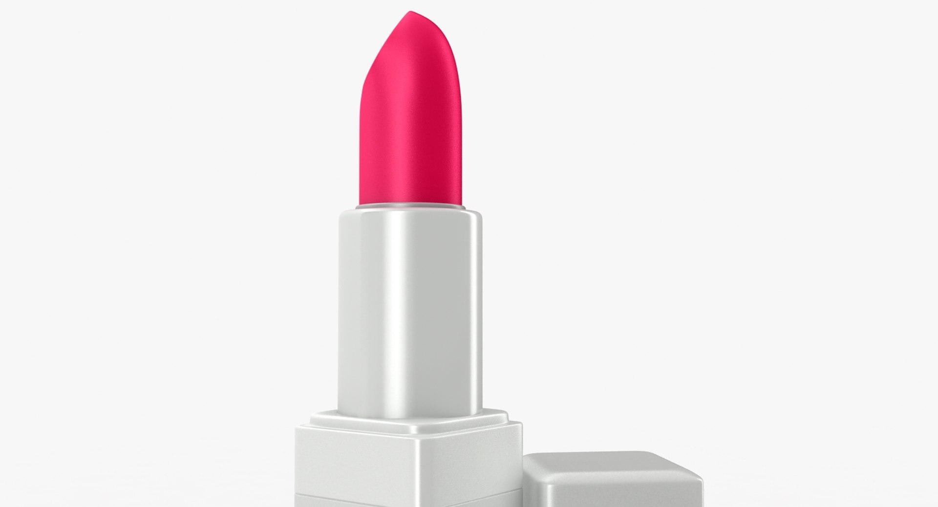 lipstick silver animation 3D model https://p.turbosquid.com/ts-thumb/VA/ilWcBM/a1tqKnzh/11/jpg/1494928243/1920x1080/fit_q87/2ddf31b13ad85782579bbc981b340f8002aa113b/11.jpg