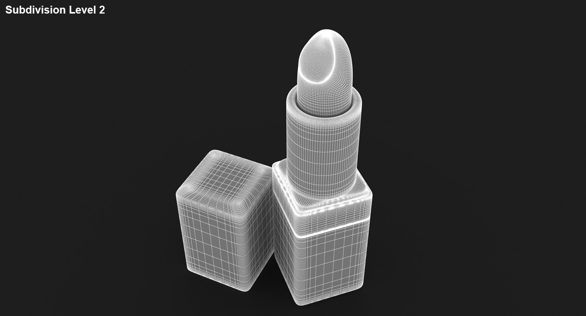 lipstick silver animation 3D model https://p.turbosquid.com/ts-thumb/VA/ilWcBM/fO9JuIue/24/jpg/1494928246/1920x1080/fit_q87/58f07e1a121ff0f1ccfa049e997783d76ad5a75e/24.jpg