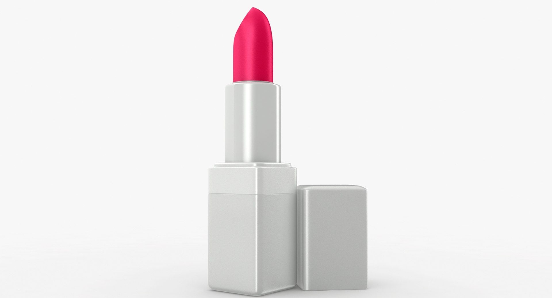 lipstick silver animation 3D model https://p.turbosquid.com/ts-thumb/VA/ilWcBM/kA7qqCjN/05/jpg/1494928243/1920x1080/fit_q87/babbbd93906e3182be3d85fac00b6b69dbc62ac4/05.jpg