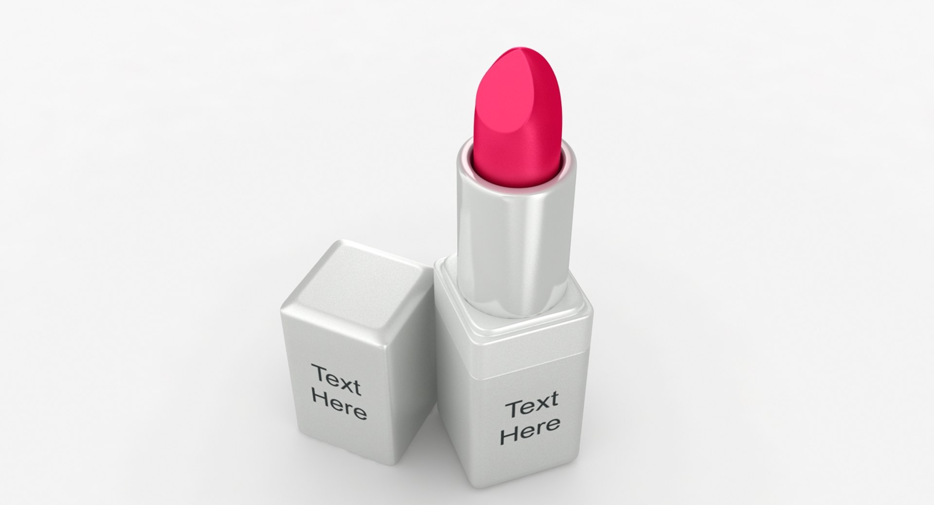 lipstick silver animation 3D model https://p.turbosquid.com/ts-thumb/VA/ilWcBM/mdykHzui/02_/jpg/1494928242/1920x1080/fit_q87/8f3789d9f6ad8b004692d5a0e3552965882804fe/02_.jpg