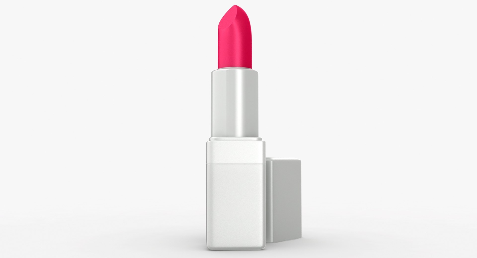 lipstick silver animation 3D model https://p.turbosquid.com/ts-thumb/VA/ilWcBM/mn1KhiGZ/13/jpg/1494928244/1920x1080/fit_q87/9921ecc6b6b376ae6328565c442aac47c3e7886d/13.jpg