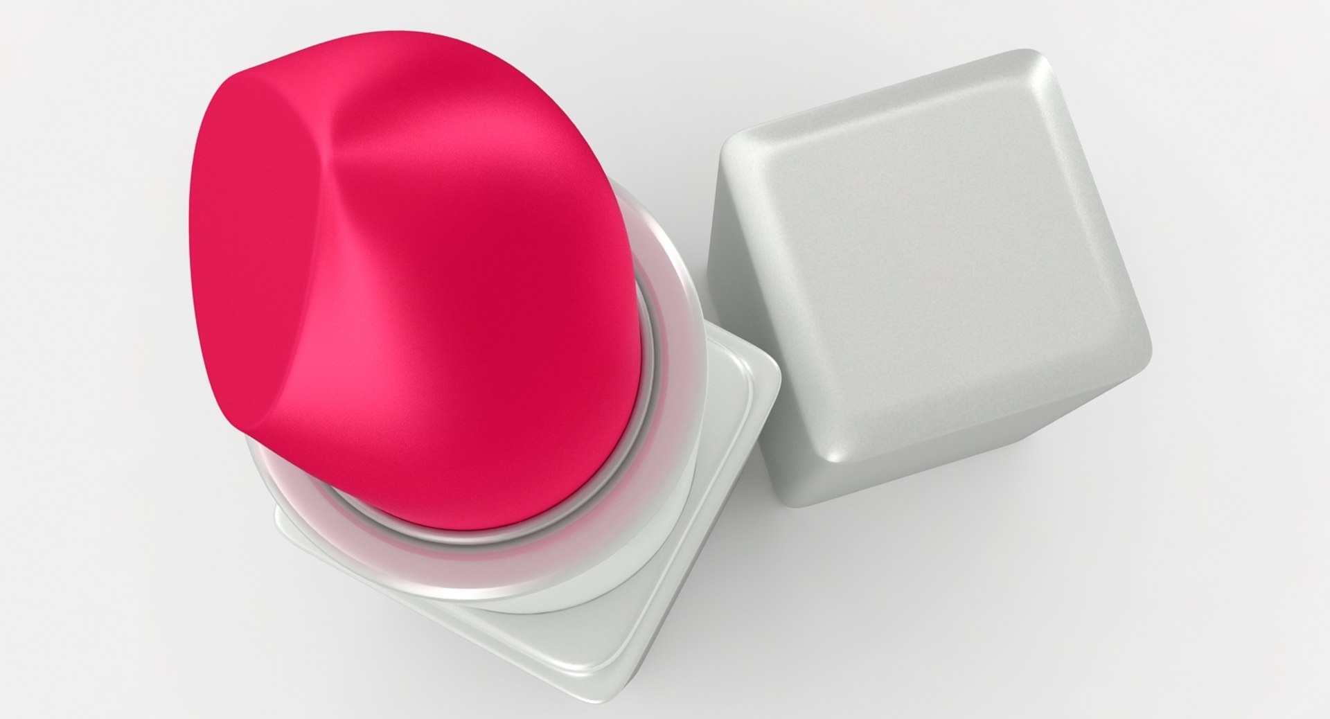 lipstick silver animation 3D model https://p.turbosquid.com/ts-thumb/VA/ilWcBM/tUa9OsP4/15/jpg/1494928244/1920x1080/fit_q87/4d952c63a4084895ee46aa0a2da23b9a827c7108/15.jpg