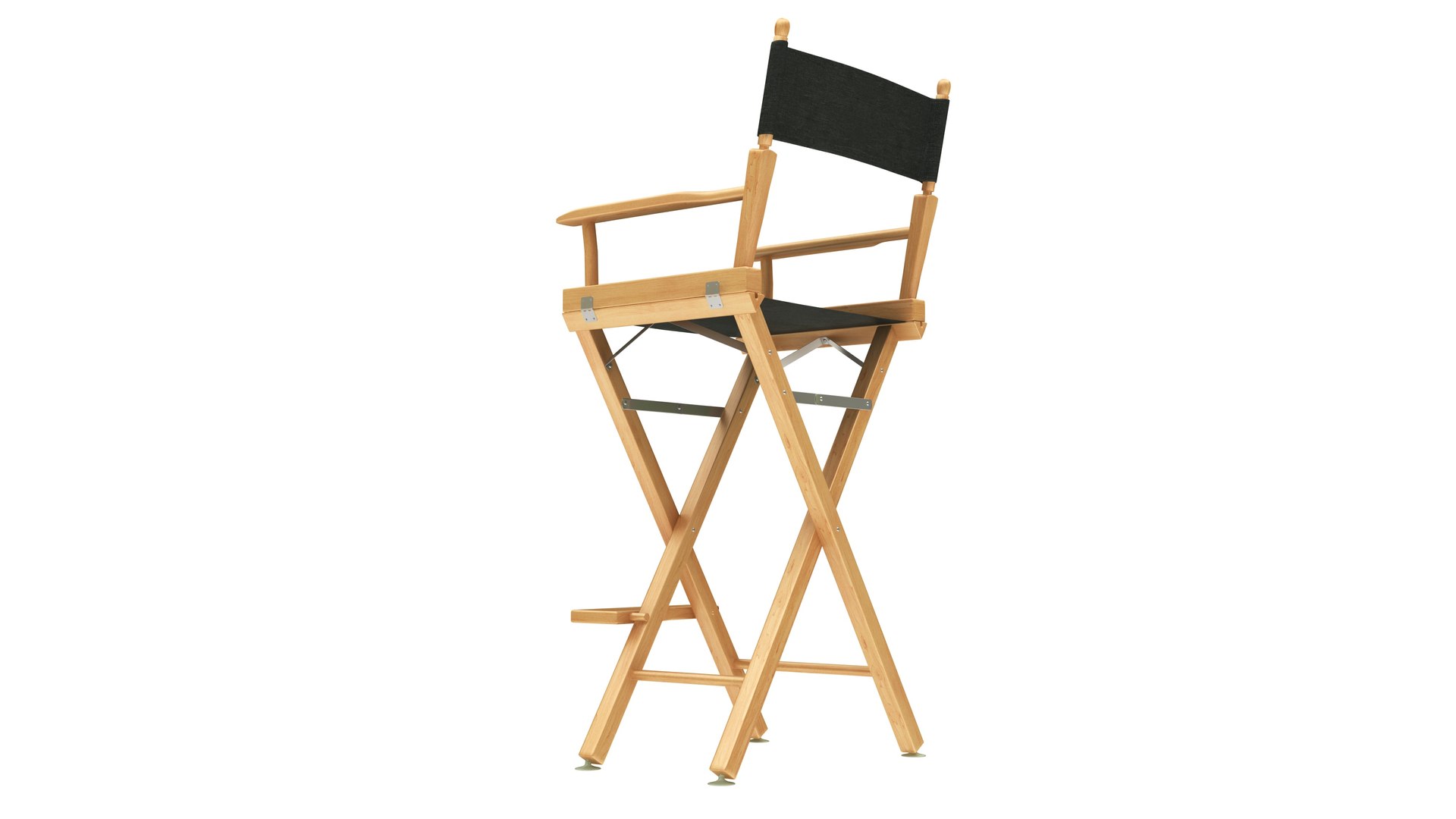 3D Director Equipment Collection 3 in 1 https://p.turbosquid.com/ts-thumb/VA/kPyeLn/Yh/talldirectorchair5/jpg/1717298650/1920x1080/fit_q87/63cef0363f2d8f59236c0a3a1d1995c947aceb4d/talldirectorchair5.jpg