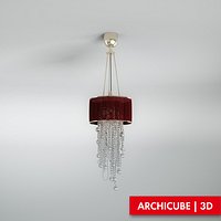 Ceiling lamp
