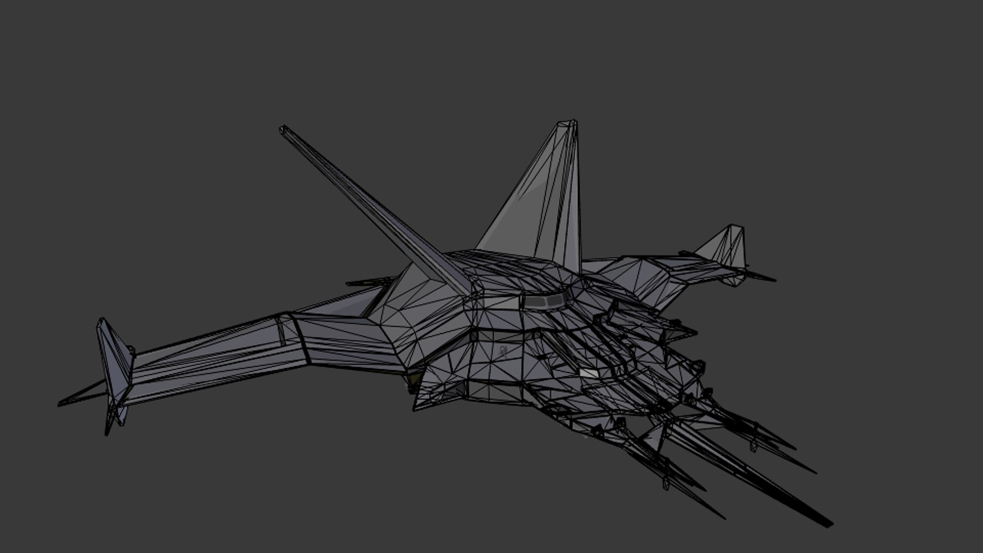 srg500 space fighter 3d model https://p.turbosquid.com/ts-thumb/VA/n03GkJ/Ety9OGf7/photo13/png/1468448302/1920x1080/fit_q87/f6321aa7f01059e604b56415817cb2407de89098/photo13.jpg