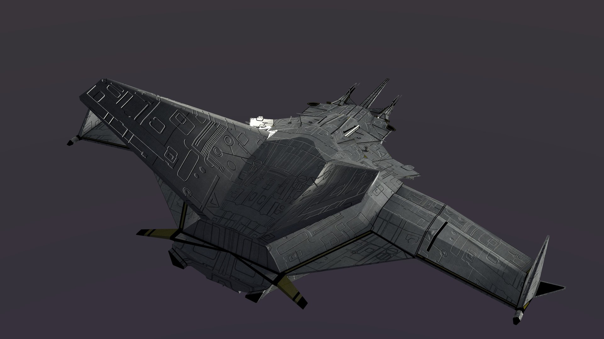 srg500 space fighter 3d model https://p.turbosquid.com/ts-thumb/VA/n03GkJ/LCOxTb4h/photo08/jpg/1468448302/1920x1080/fit_q87/c6f895ab82084f9a09eb953b8866357e38db8cec/photo08.jpg
