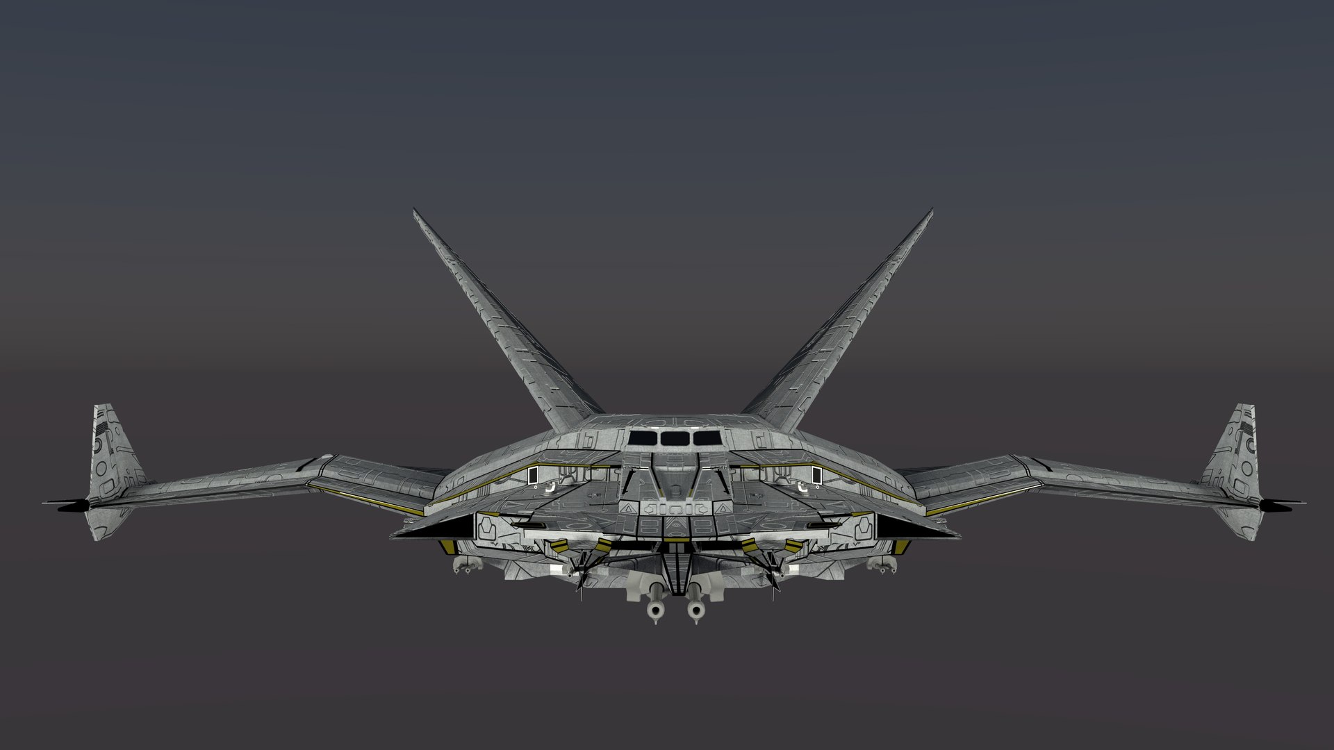 srg500 space fighter 3d model https://p.turbosquid.com/ts-thumb/VA/n03GkJ/Uw9zrMDR/photo07/jpg/1468448302/1920x1080/fit_q87/423a9514ca31030cfae45c5c641b531178664318/photo07.jpg
