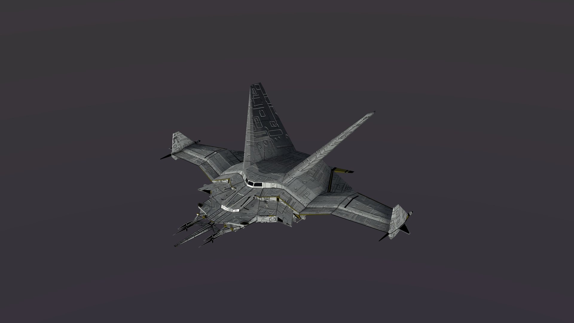 srg500 space fighter 3d model https://p.turbosquid.com/ts-thumb/VA/n03GkJ/eEWhDjVE/photo03/jpg/1468448302/1920x1080/fit_q87/e816c1ee7f92b8cb4d8b34a08c2ed7fce0281c62/photo03.jpg