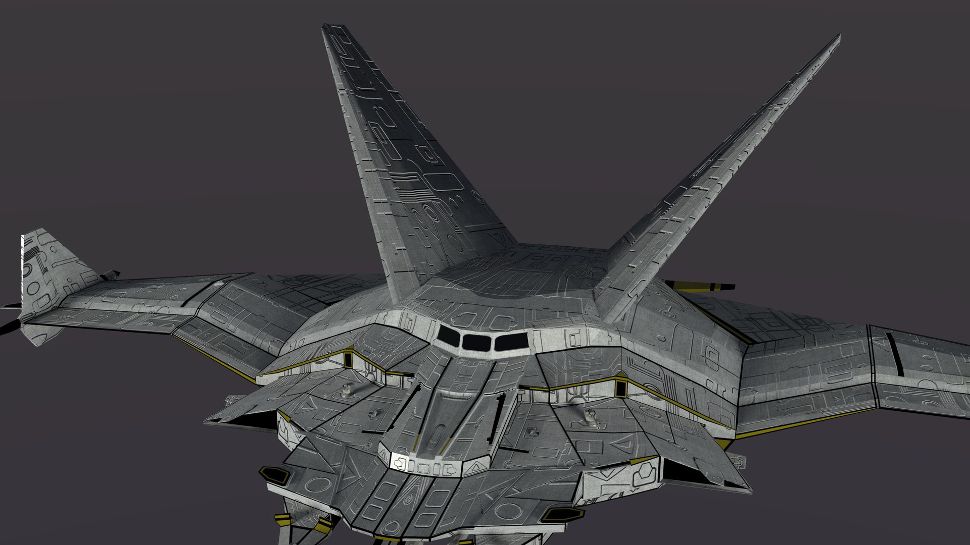 srg500 space fighter 3d model https://p.turbosquid.com/ts-thumb/VA/n03GkJ/pFmCYHzY/photo11/jpg/1468448302/1920x1080/fit_q87/a4a8a8fa64d25ac7e478c5163b4cc107360b9891/photo11.jpg