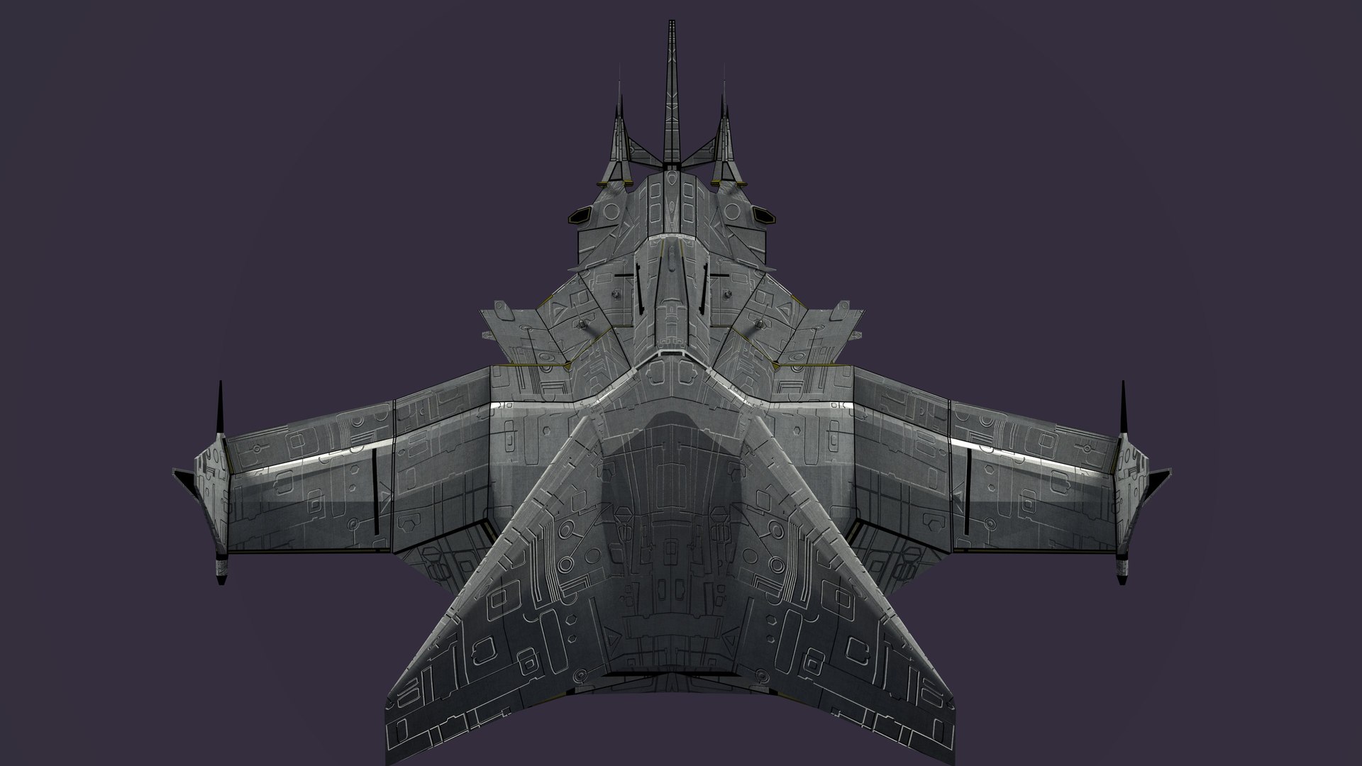 srg500 space fighter 3d model https://p.turbosquid.com/ts-thumb/VA/n03GkJ/rv0A0MFk/photo05/jpg/1468448302/1920x1080/fit_q87/046c8c28ba0f42941623708c83ac7626677e9aaf/photo05.jpg