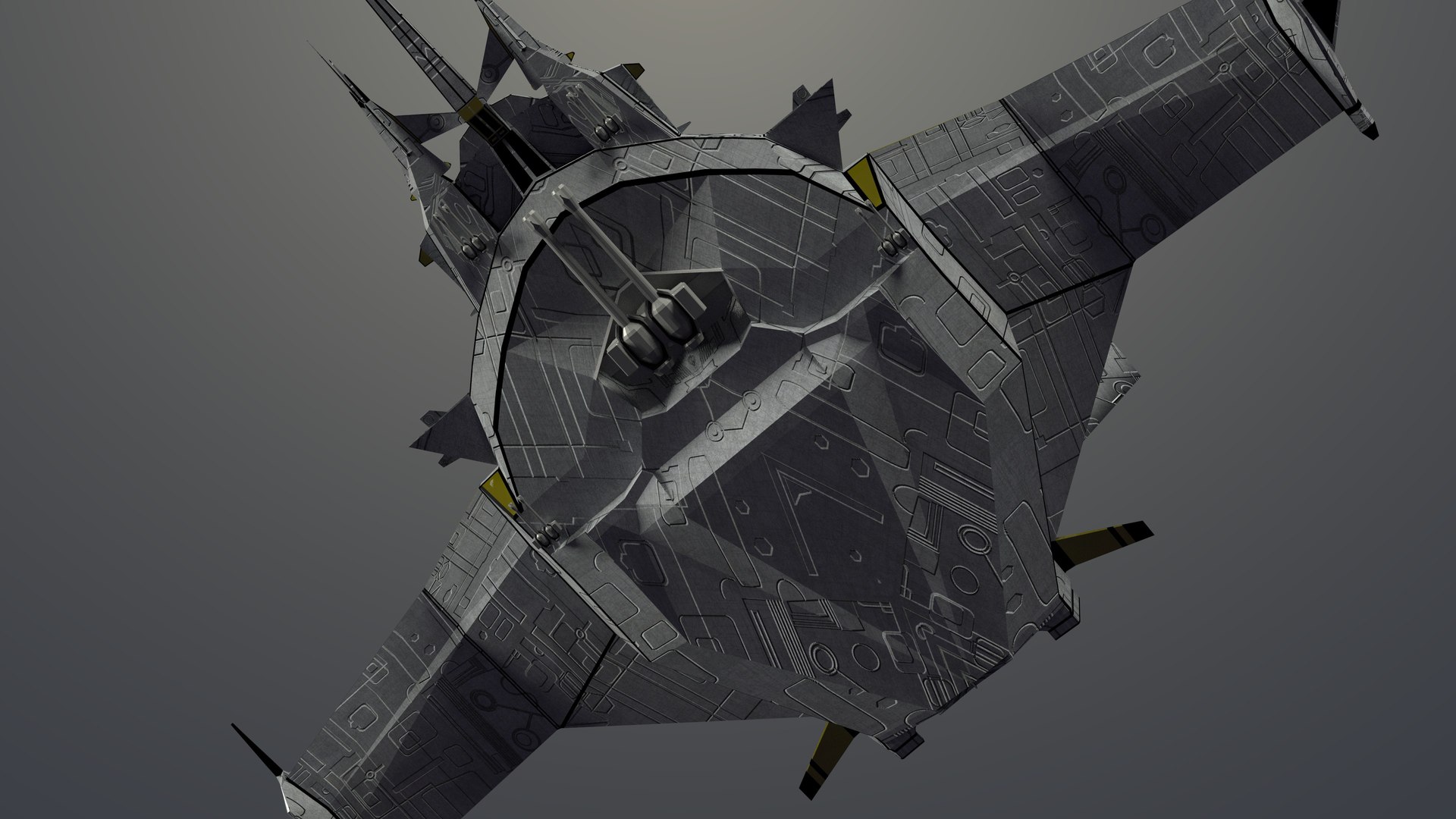 srg500 space fighter 3d model https://p.turbosquid.com/ts-thumb/VA/n03GkJ/vXH8WKTL/photo10/jpg/1468448302/1920x1080/fit_q87/2408e5823aee9f68896140360d2d408faa4ad223/photo10.jpg