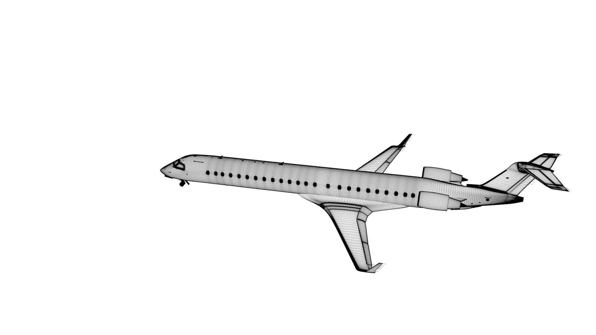 DELTA CONNECTION BOMBARDIER CRJ 900 L2039 3D model https://p.turbosquid.com/ts-thumb/VA/t9ekbH/8R/wire12/png/1691697502/1920x1080/fit_q87/0ea8ac0b8c143dc8cdc273cb9b136a2b065bd6fb/wire12.jpg