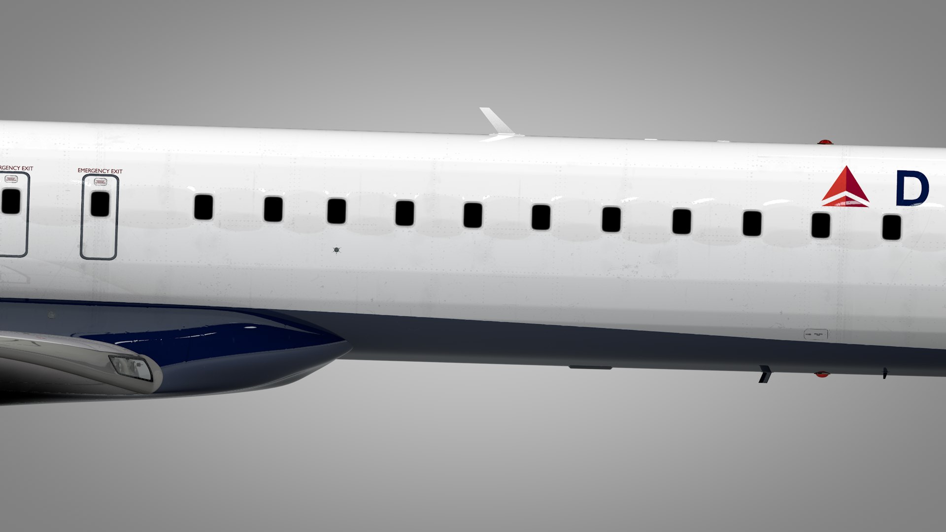 DELTA CONNECTION BOMBARDIER CRJ 900 L2039 3D model https://p.turbosquid.com/ts-thumb/VA/t9ekbH/jG/13_i12_0000/png/1691697392/1920x1080/fit_q87/30ffc86f972490ab67fe26efa335857e31695dd0/13_i12_0000.jpg