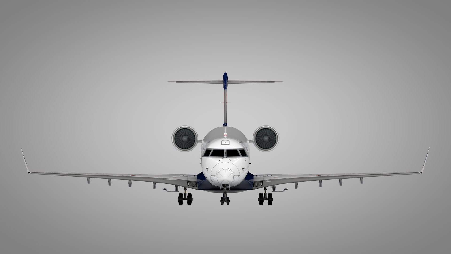 DELTA CONNECTION BOMBARDIER CRJ 900 L2039 3D model https://p.turbosquid.com/ts-thumb/VA/t9ekbH/t4/19_i18_0000/png/1691697402/1920x1080/fit_q87/5203e5ea8882cfdf0081f77510583b9408ce8810/19_i18_0000.jpg