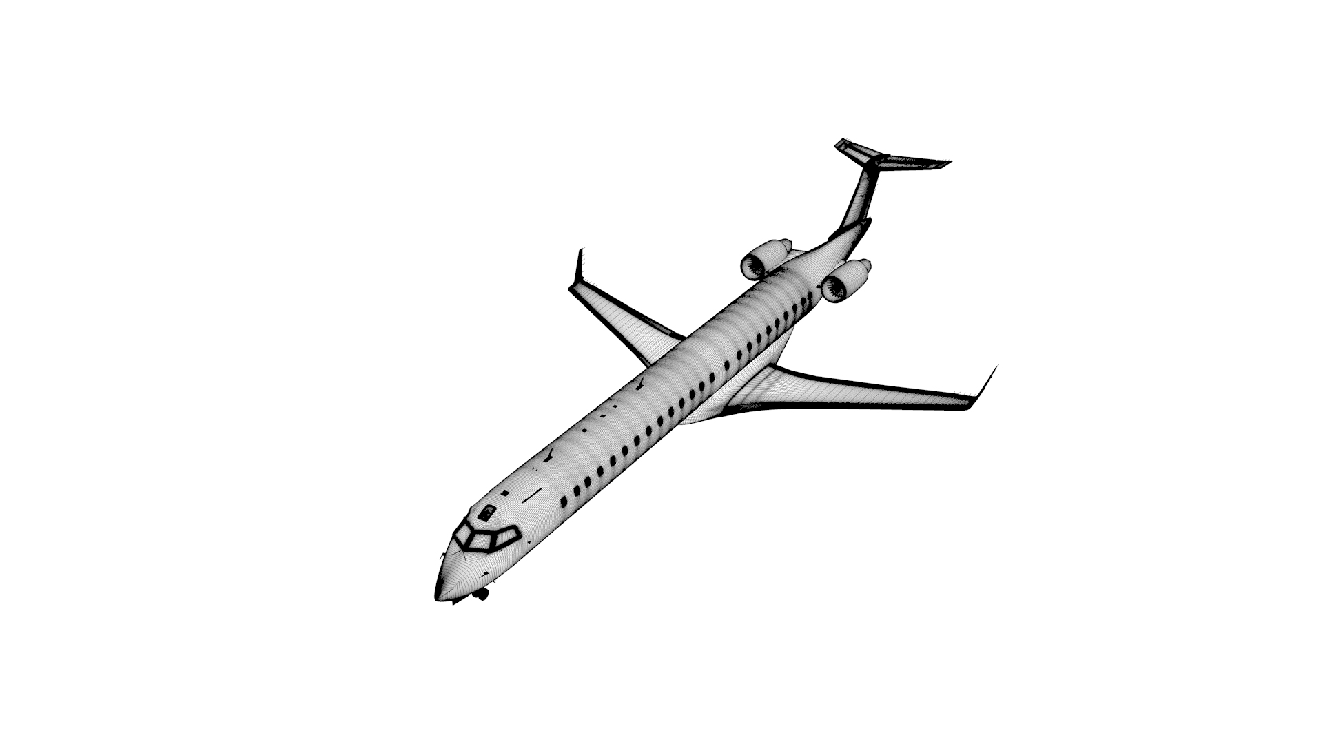DELTA CONNECTION BOMBARDIER CRJ 900 L2039 3D model https://p.turbosquid.com/ts-thumb/VA/t9ekbH/we/0000/png/1691697694/1920x1080/turn_fit_q99/5c23ec37a66a0104f8798683a12c72c7ab291322/0000-1.jpg