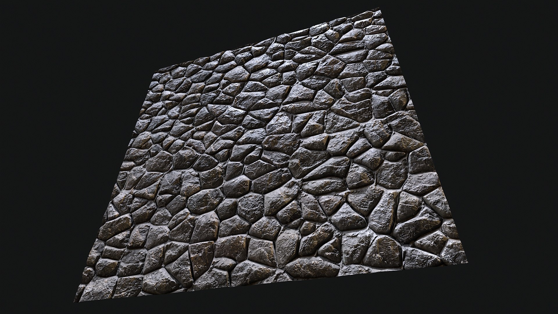 3D Tileable Irregular Stone Wall 4x4m model https://p.turbosquid.com/ts-thumb/VA/uQTDF5/1V/render_4_fullquality/jpg/1774628704/1920x1080/fit_q87/733a0df14b4bcb95196126181463ee4fdb1963f8/render_4_fullquality.jpg
