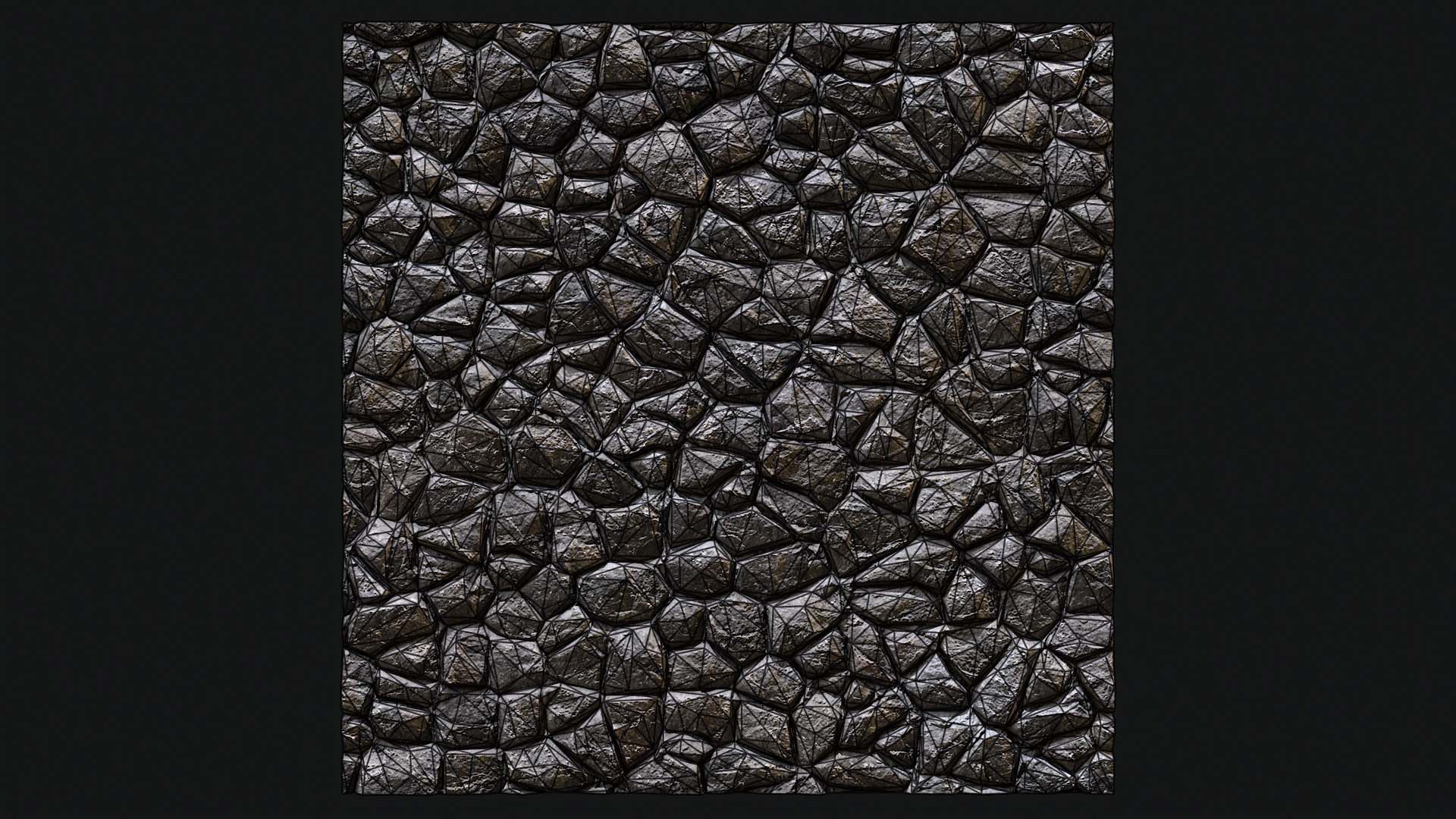 3D Tileable Irregular Stone Wall 4x4m model https://p.turbosquid.com/ts-thumb/VA/uQTDF5/UO/render_uv/jpg/1774628702/1920x1080/fit_q87/81c180f3fcf0c6490a50680cb8ac4c5b365675b2/render_uv.jpg