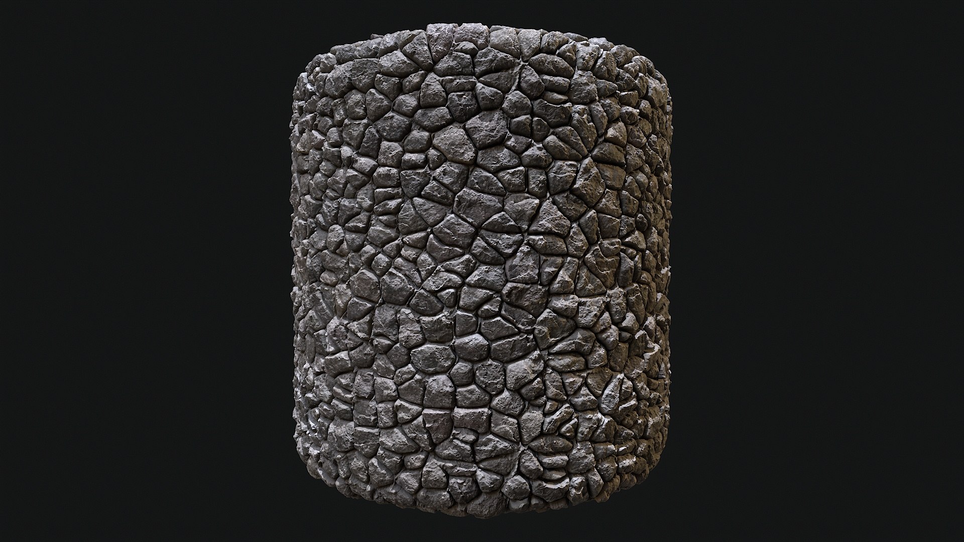 3D Tileable Irregular Stone Wall 4x4m model https://p.turbosquid.com/ts-thumb/VA/uQTDF5/VU/render_7_fullquality/jpg/1774628705/1920x1080/fit_q87/554cc02e9878b14c9e88d0312f665c1307f68425/render_7_fullquality.jpg