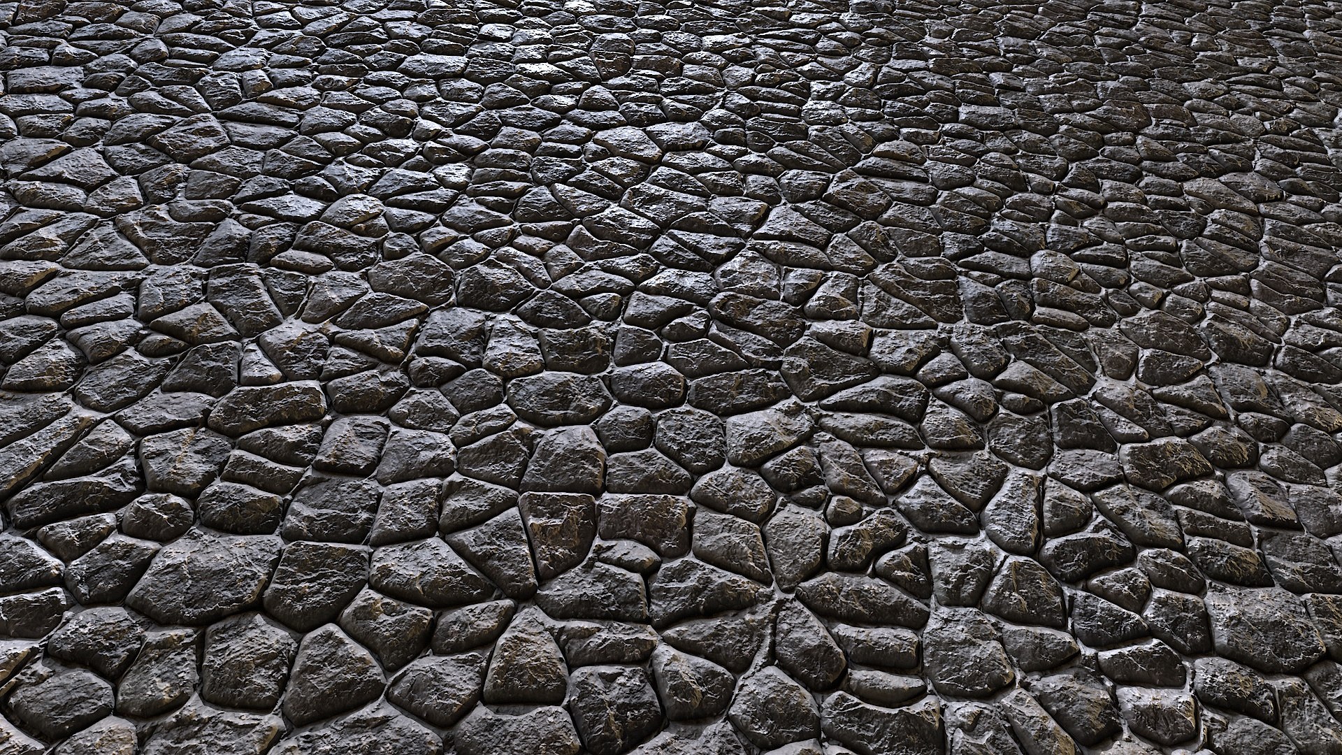 3D Tileable Irregular Stone Wall 4x4m model https://p.turbosquid.com/ts-thumb/VA/uQTDF5/Y9/render_6_fullquality/jpg/1774628706/1920x1080/fit_q87/4a8d9c6e126fddb51df9bfd2f9563865887a1cc1/render_6_fullquality.jpg